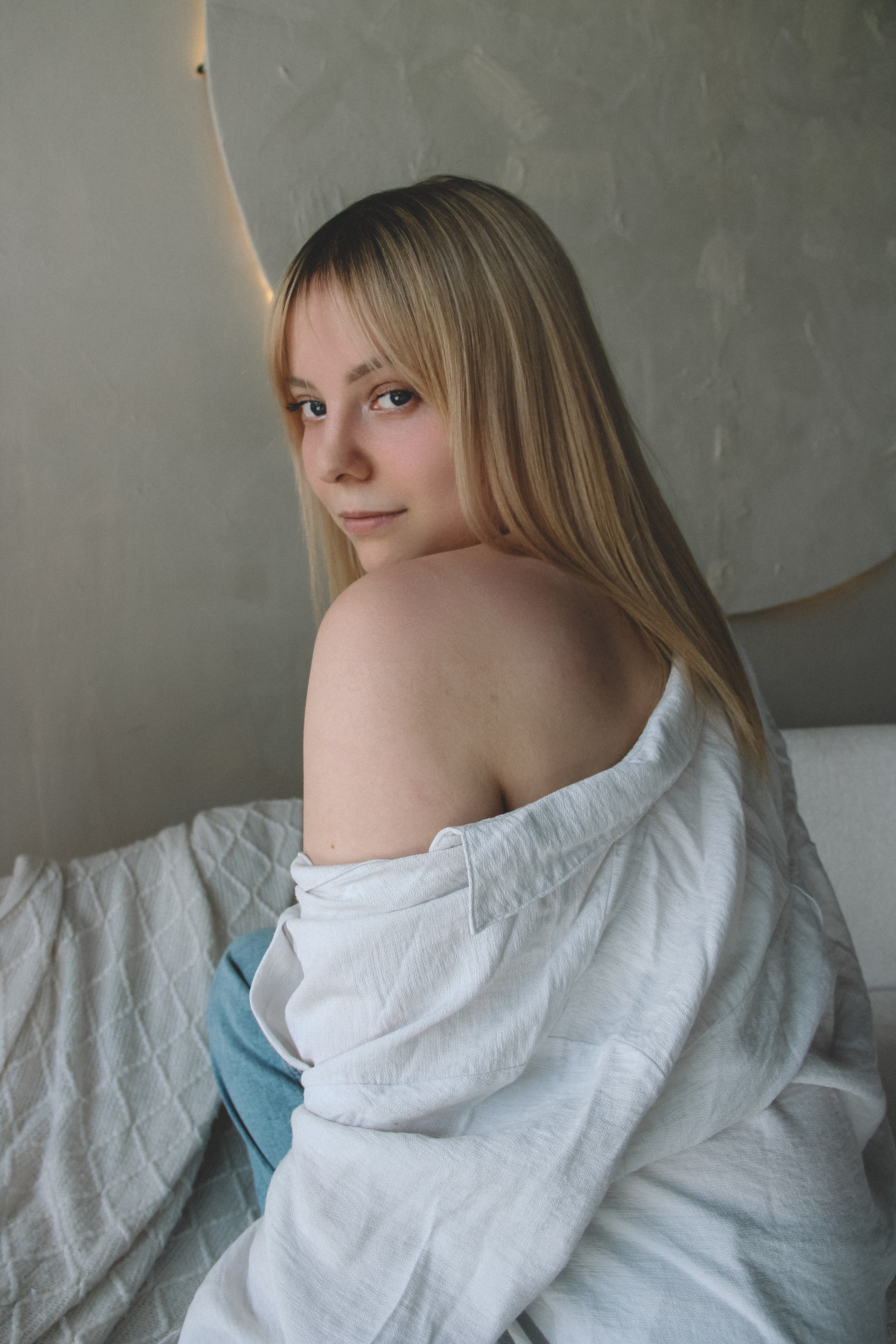 СЕМЕЙНАЯ ФОТОСЕССИЯ. Фотограф кстово