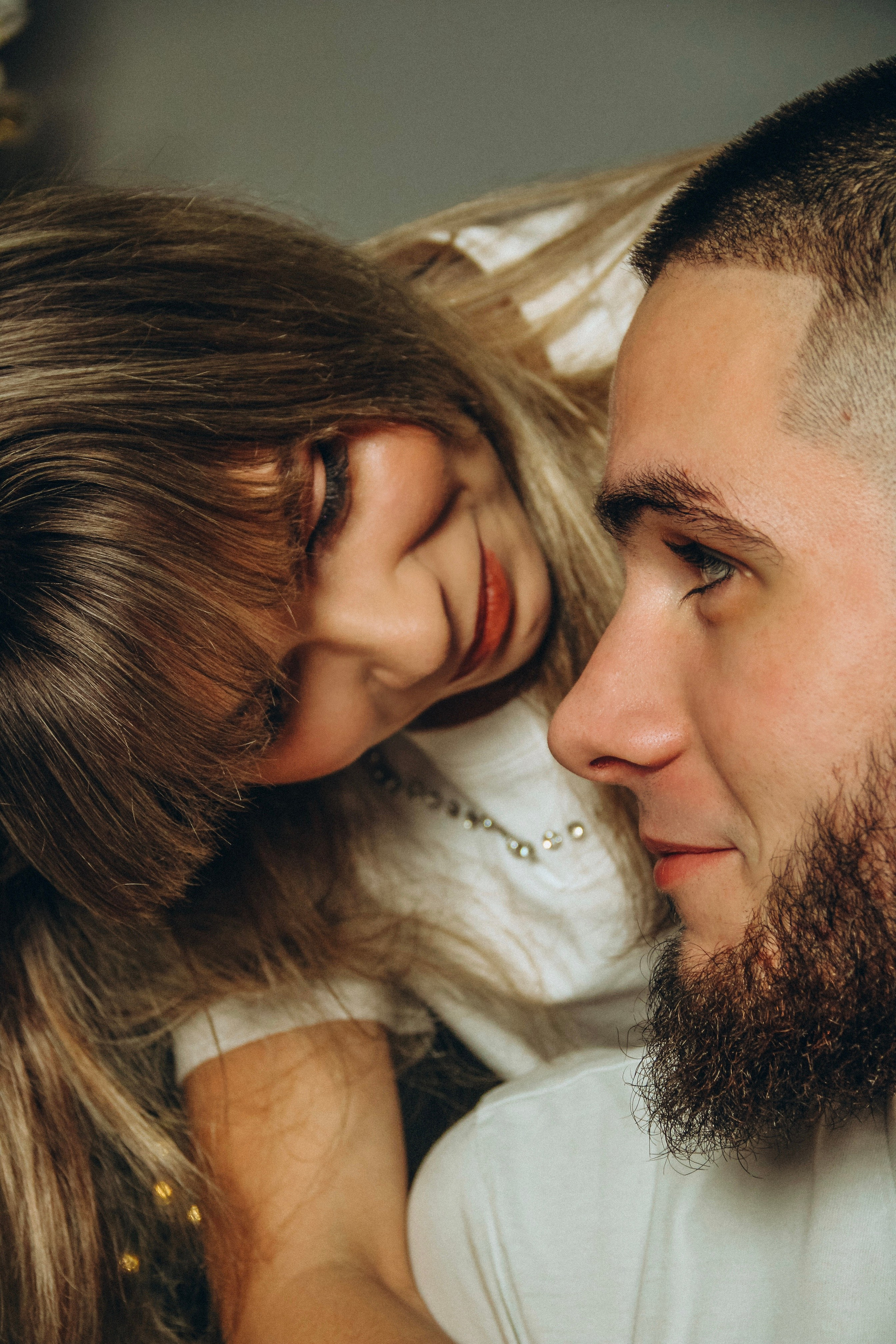 LOVE STORY. Фотограф кстово
