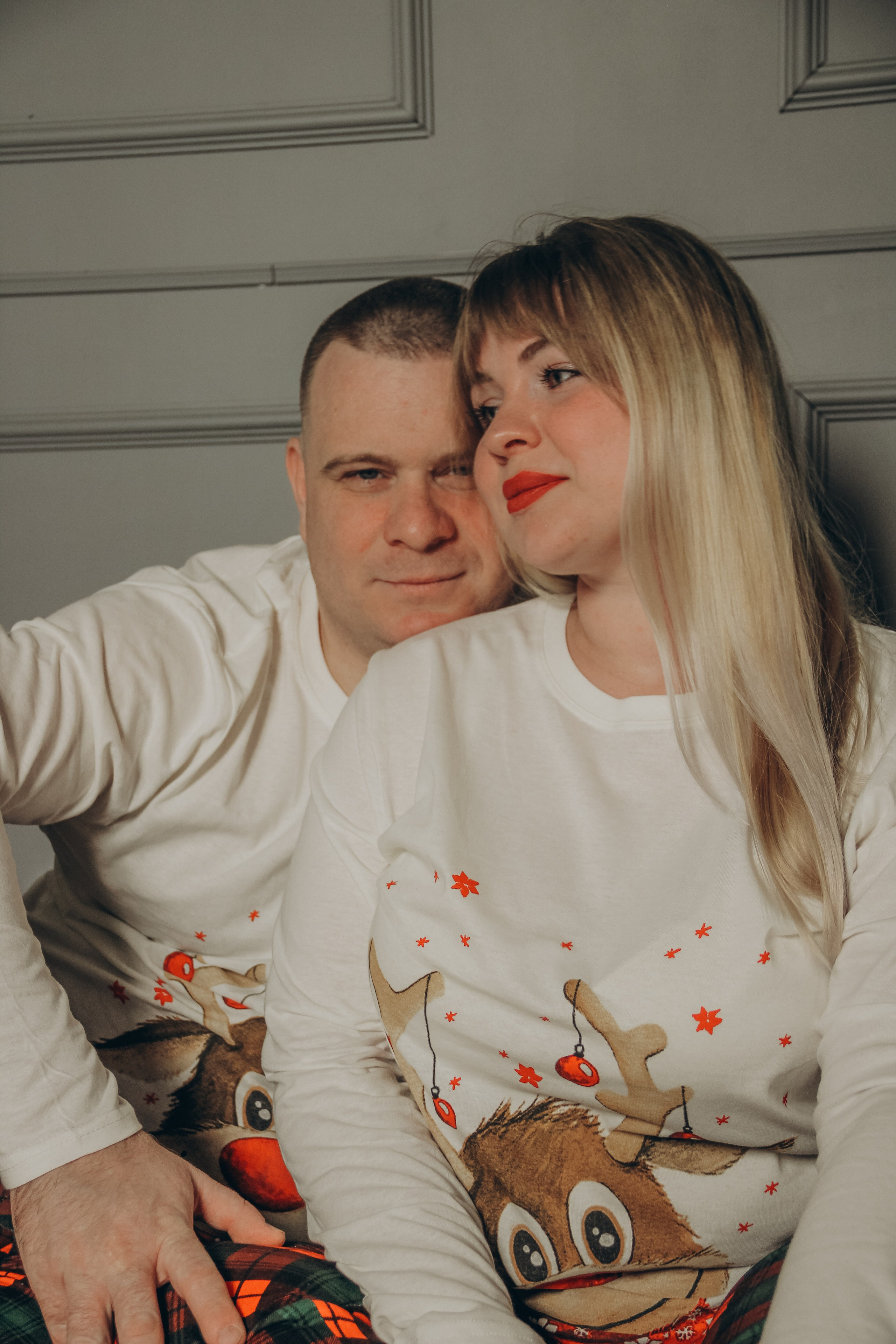 СЕМЕЙНАЯ ФОТОСЕССИЯ. Фотограф кстово