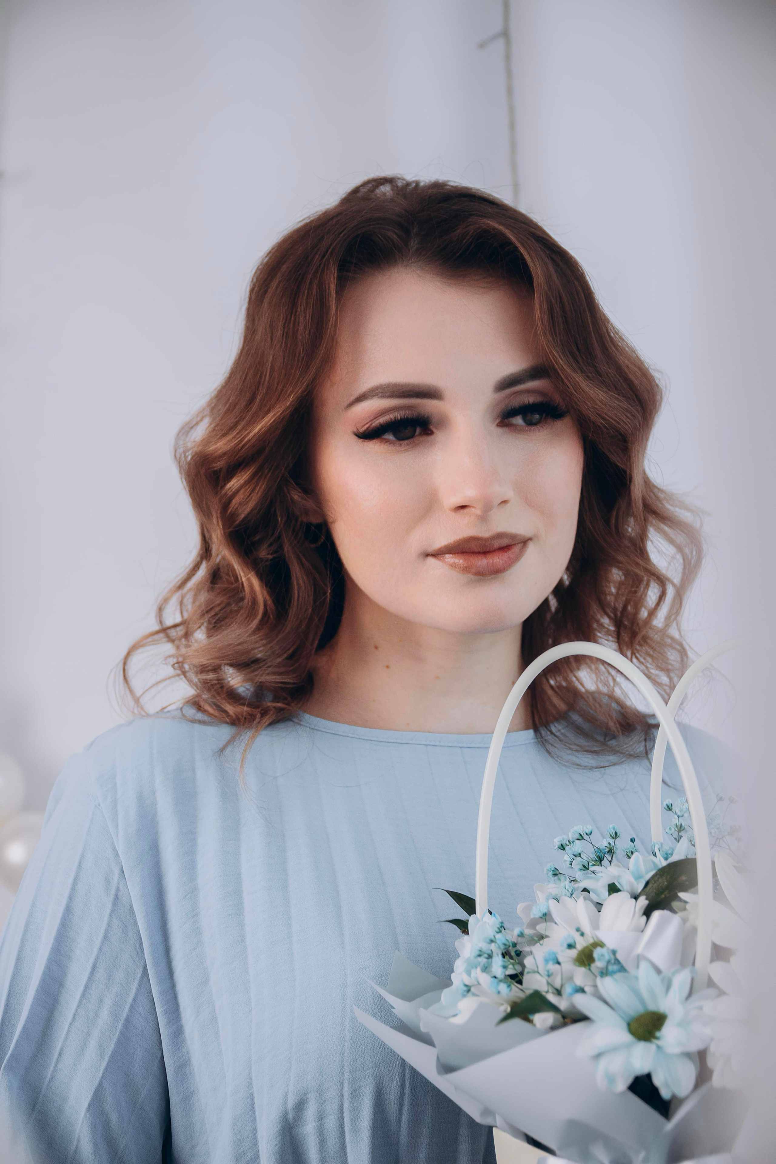 ИНДИВИДУАЛЬНАЯ ФОТОСЕССИЯ. Фотограф кстово