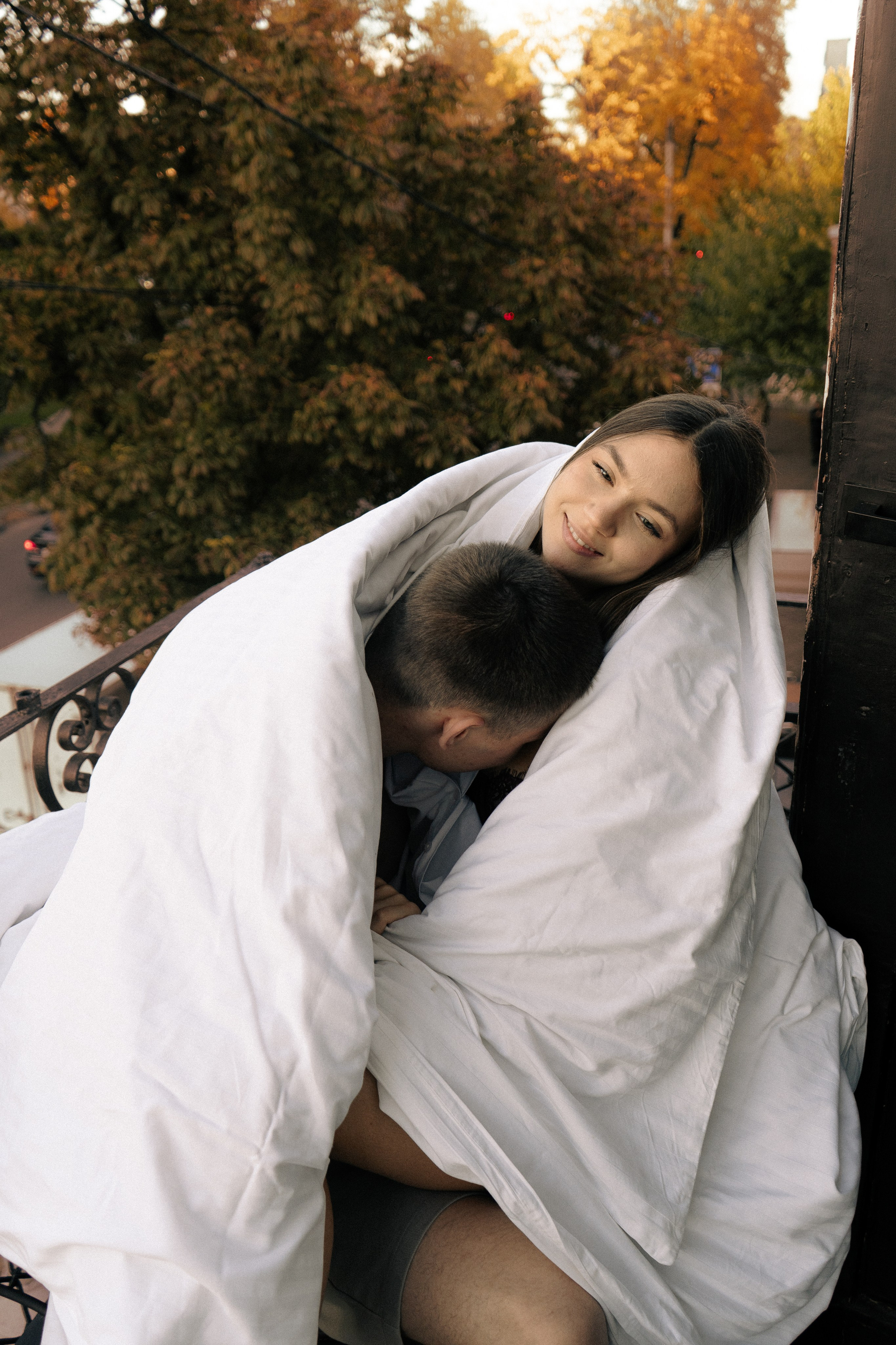 Мария&Данил. Фотограф Краснодар | Ольга Проскурина