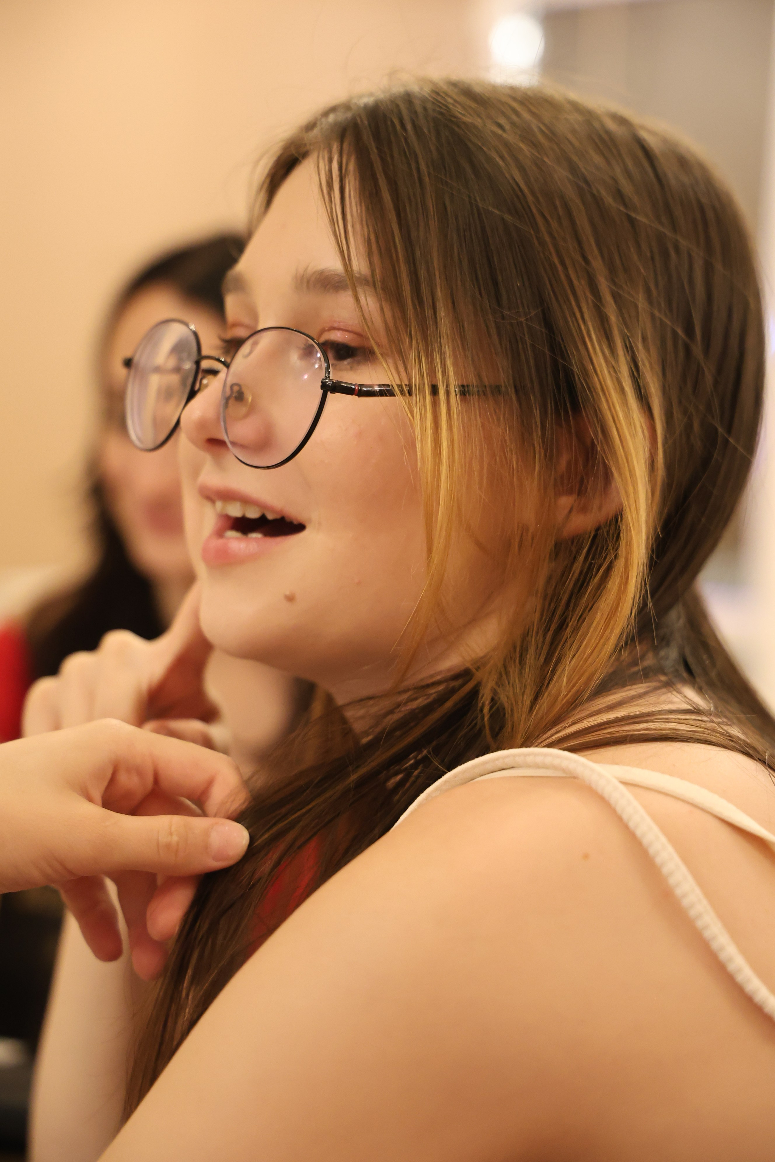 Кто здесь мафия?!. Фотограф в Геленджике Нина Небесная