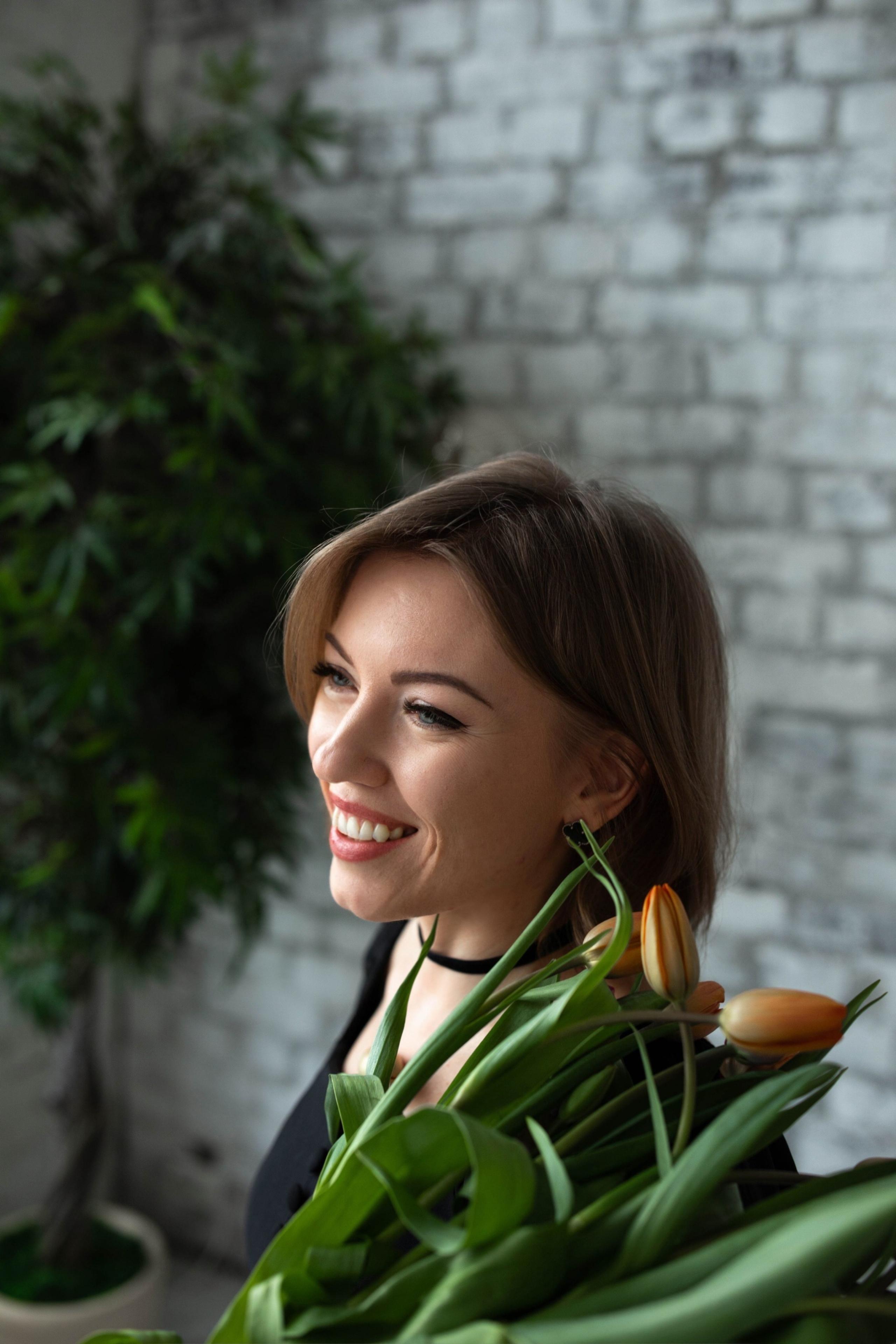 Корпоратив. Профессиональный фотограф