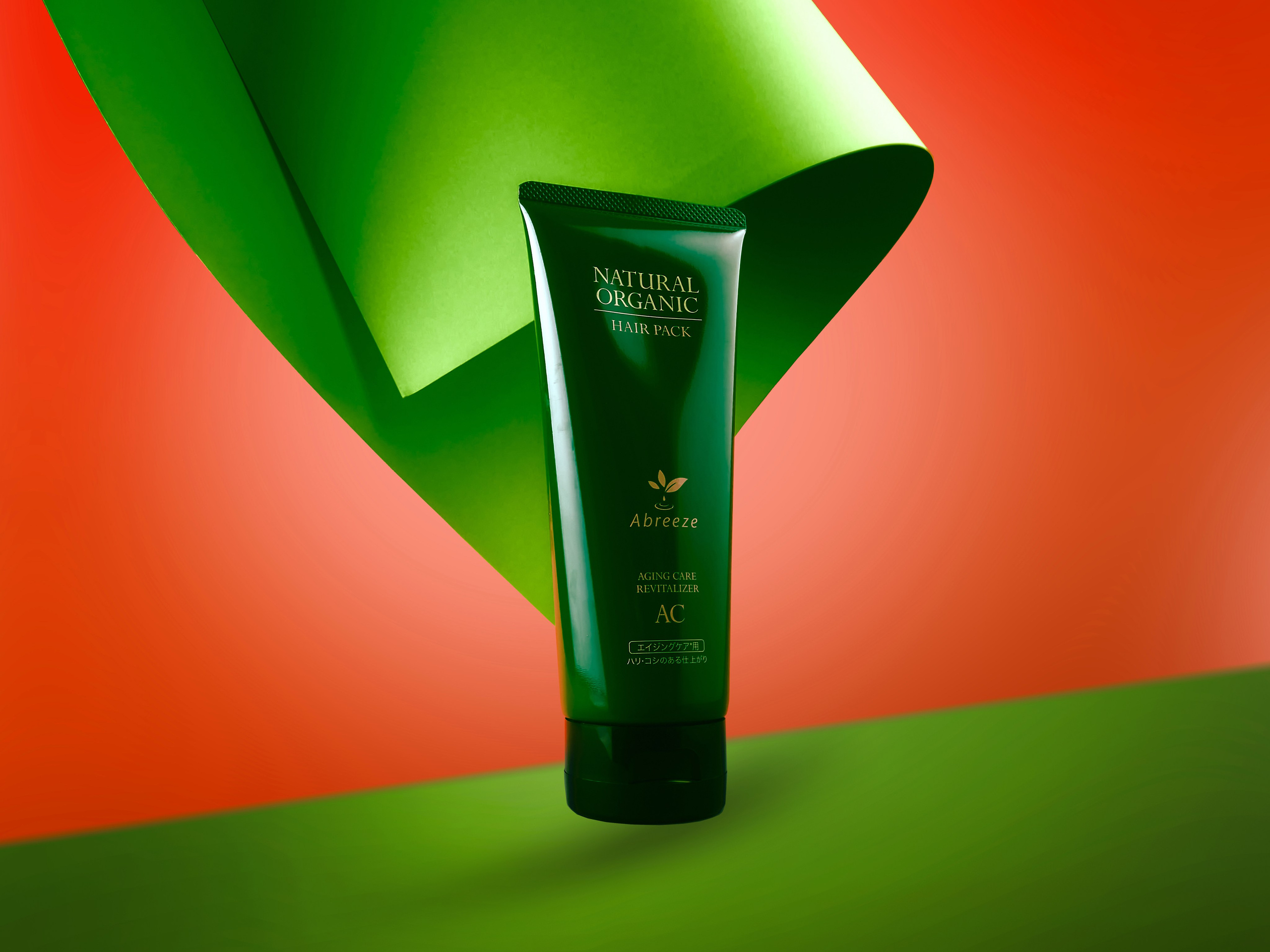 Общее портфолио. Агентство «Кооператив»