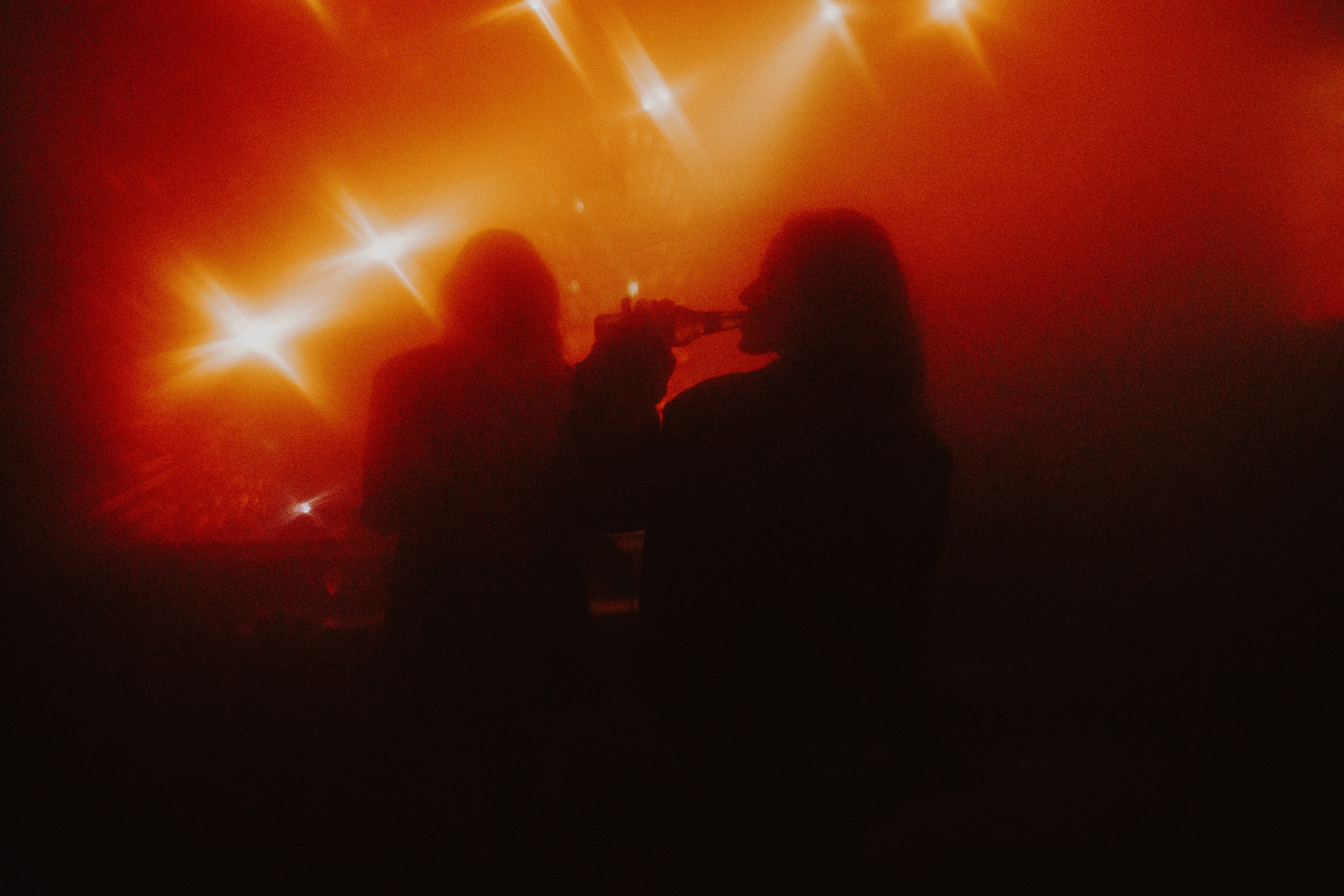 Портфолио. Портретный фотограф в Москве Елена Лукан