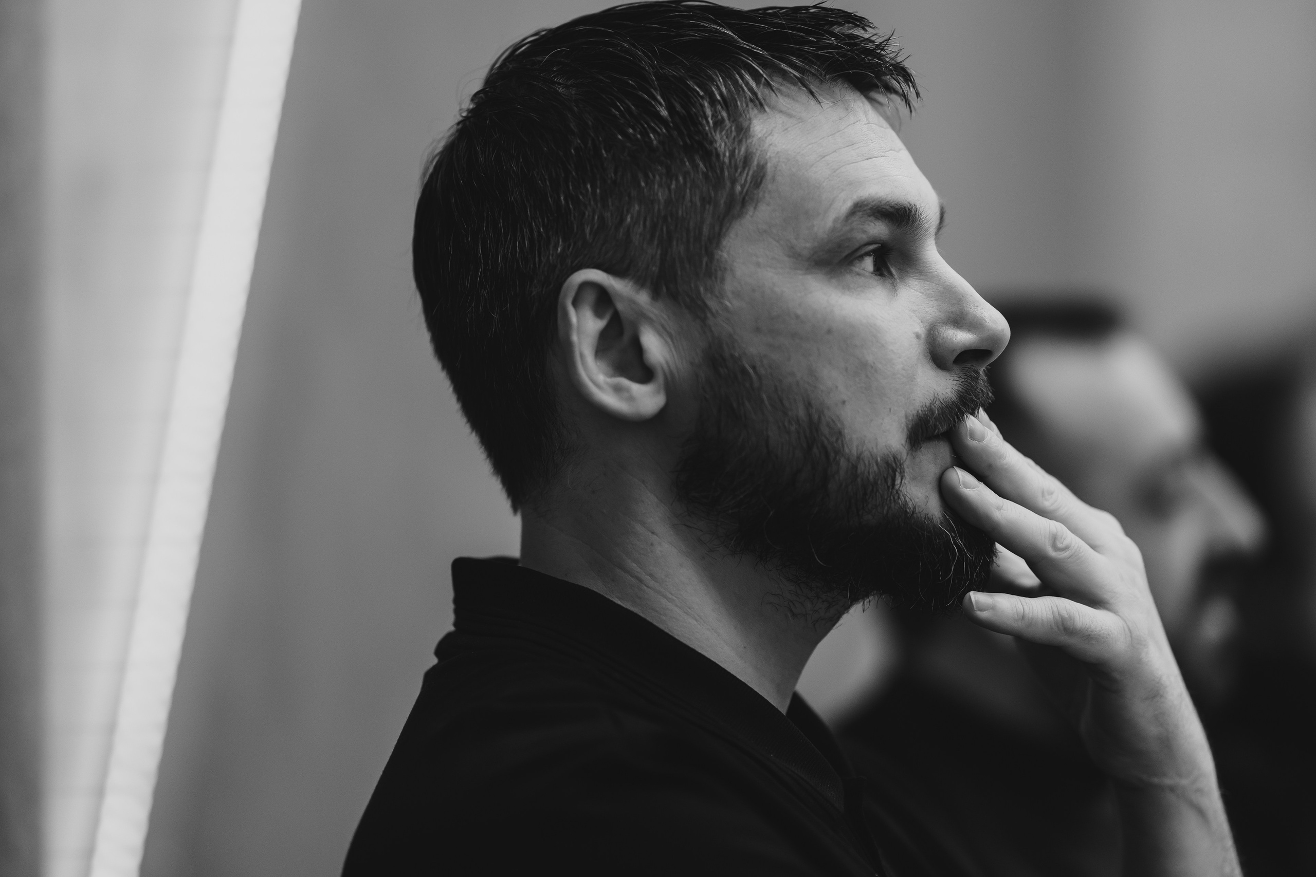 10.04.2026 | Бизнес клуб Интера. Как управлять маркетингом и получать результаты. Фотограф Роман Рудаков