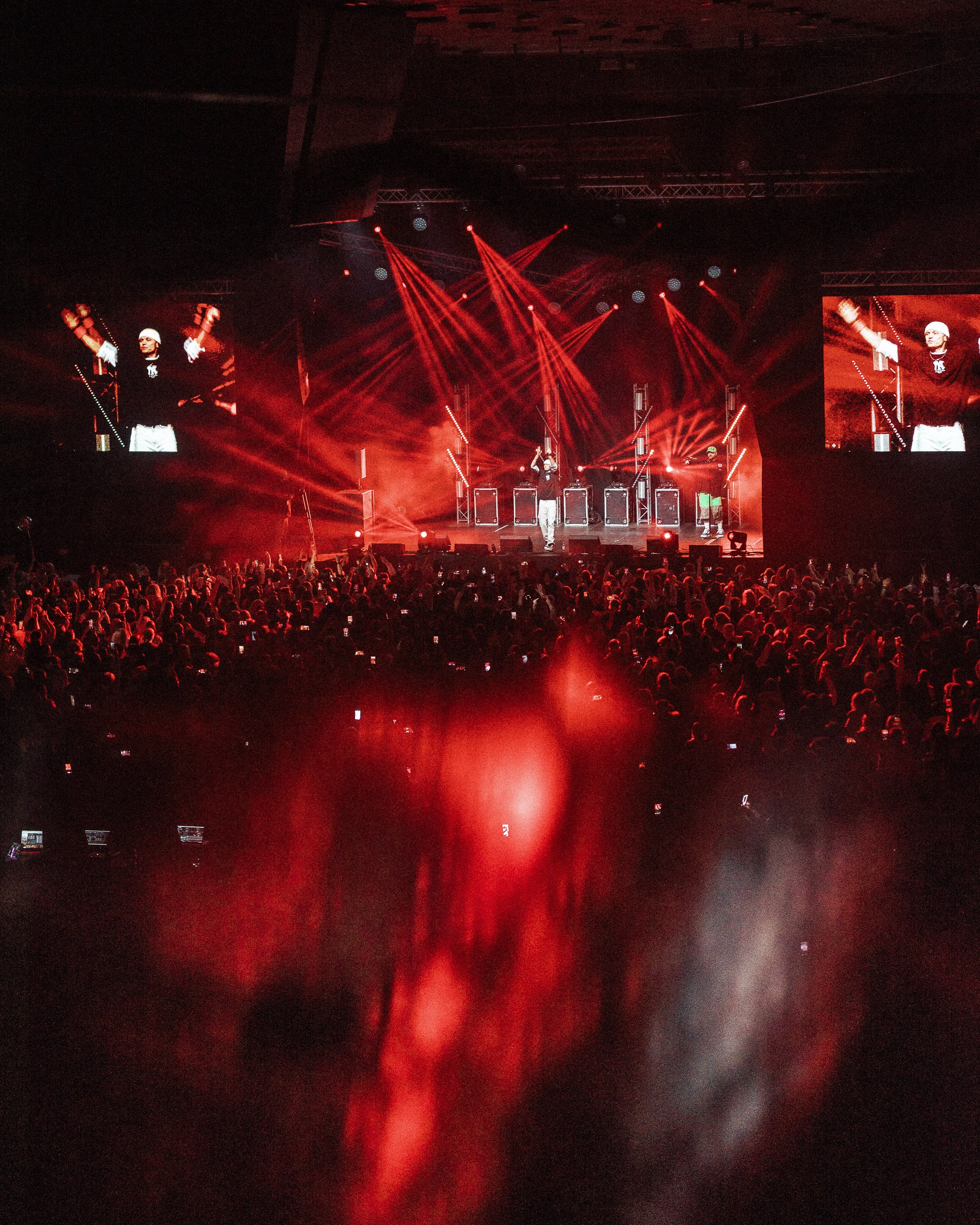 Концертный фотограф Кандеев Даниил Саратов. Фотограф Кандеев Даниил
