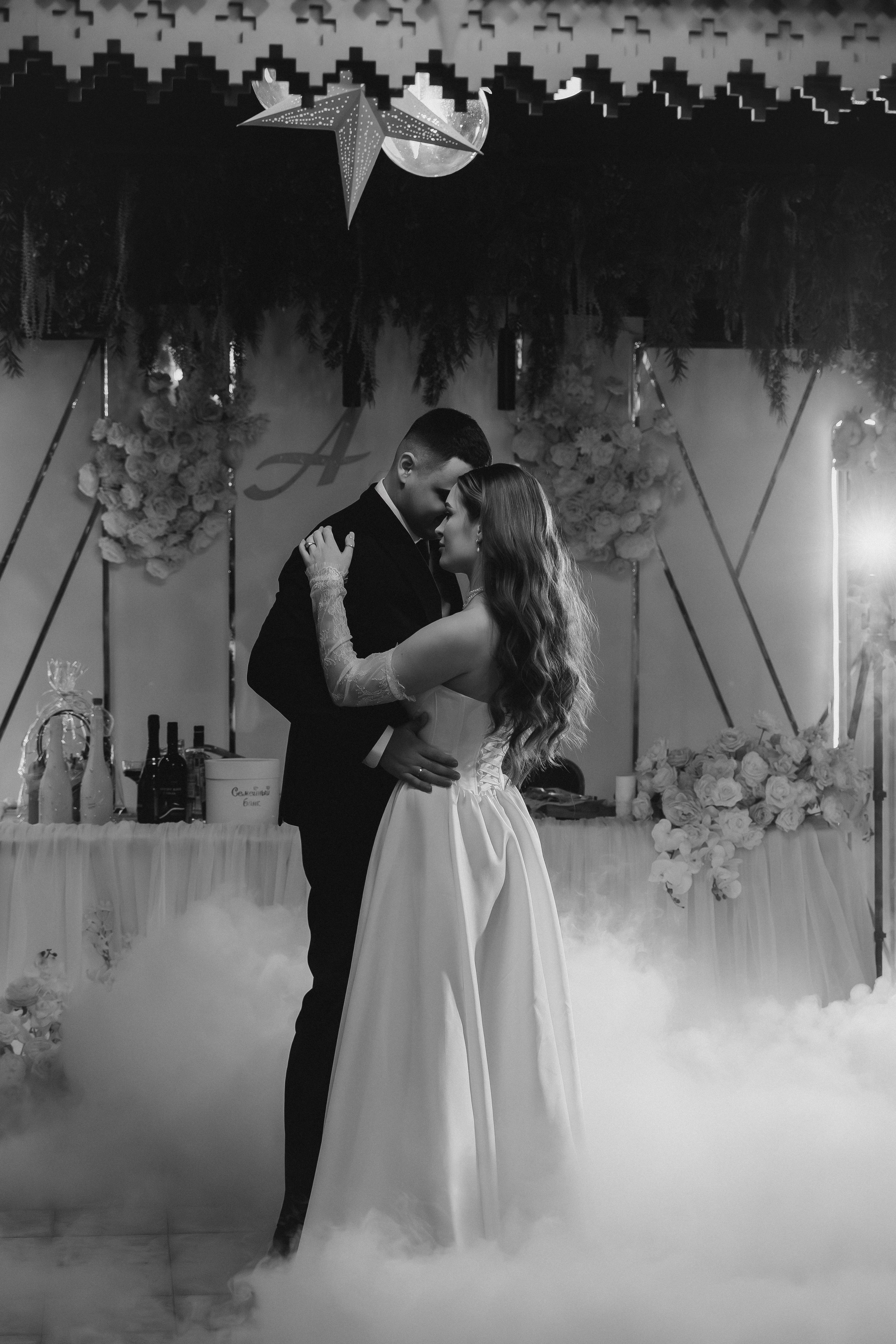 Лидия и Артем. Семейный фотограф Новочеркасск