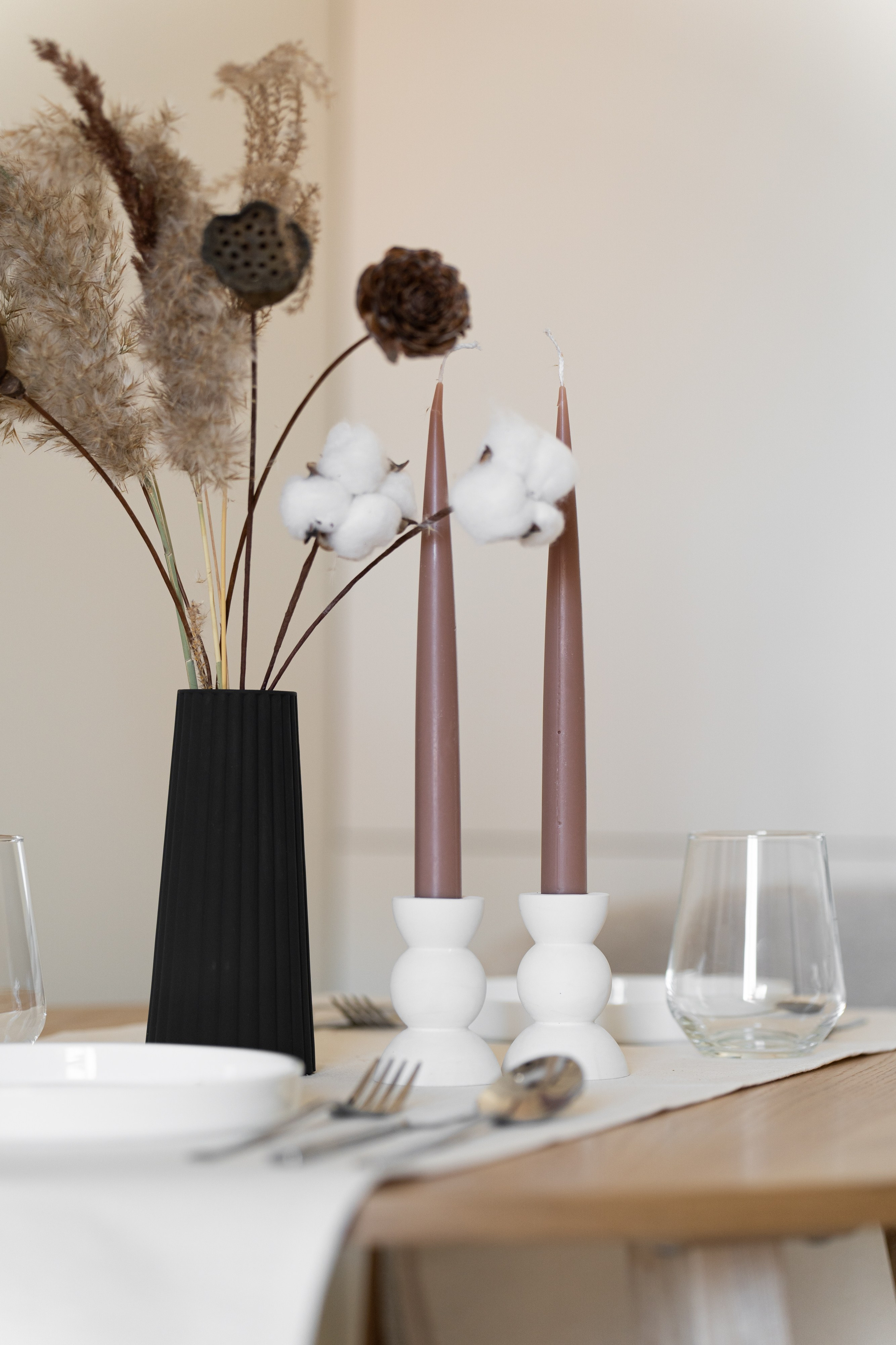 ЖК ALIA. Дизайнер интерьера в Москве Туринова Мария