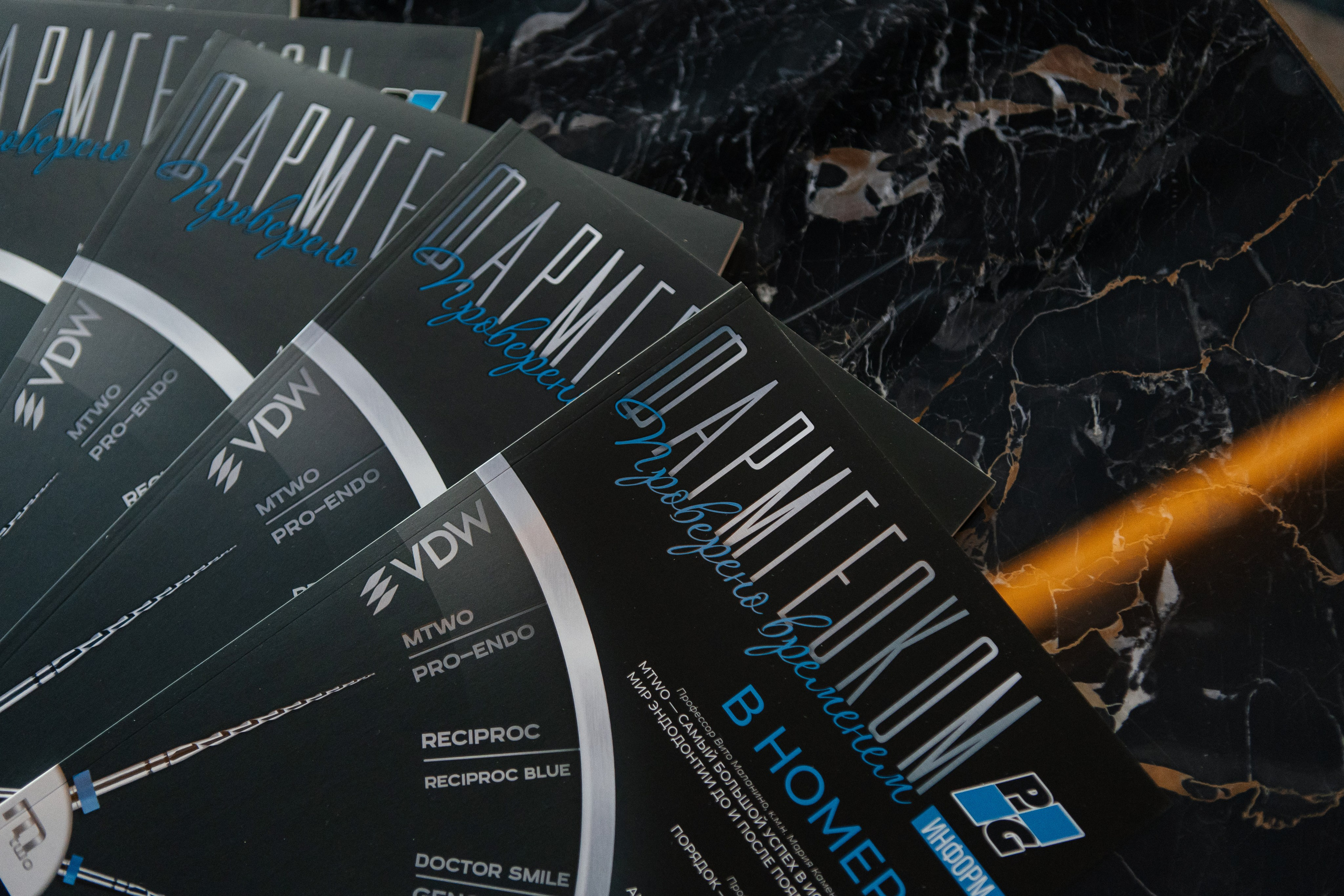 ANKYLOS PARTY. Фотограф Анна Луценко Москва