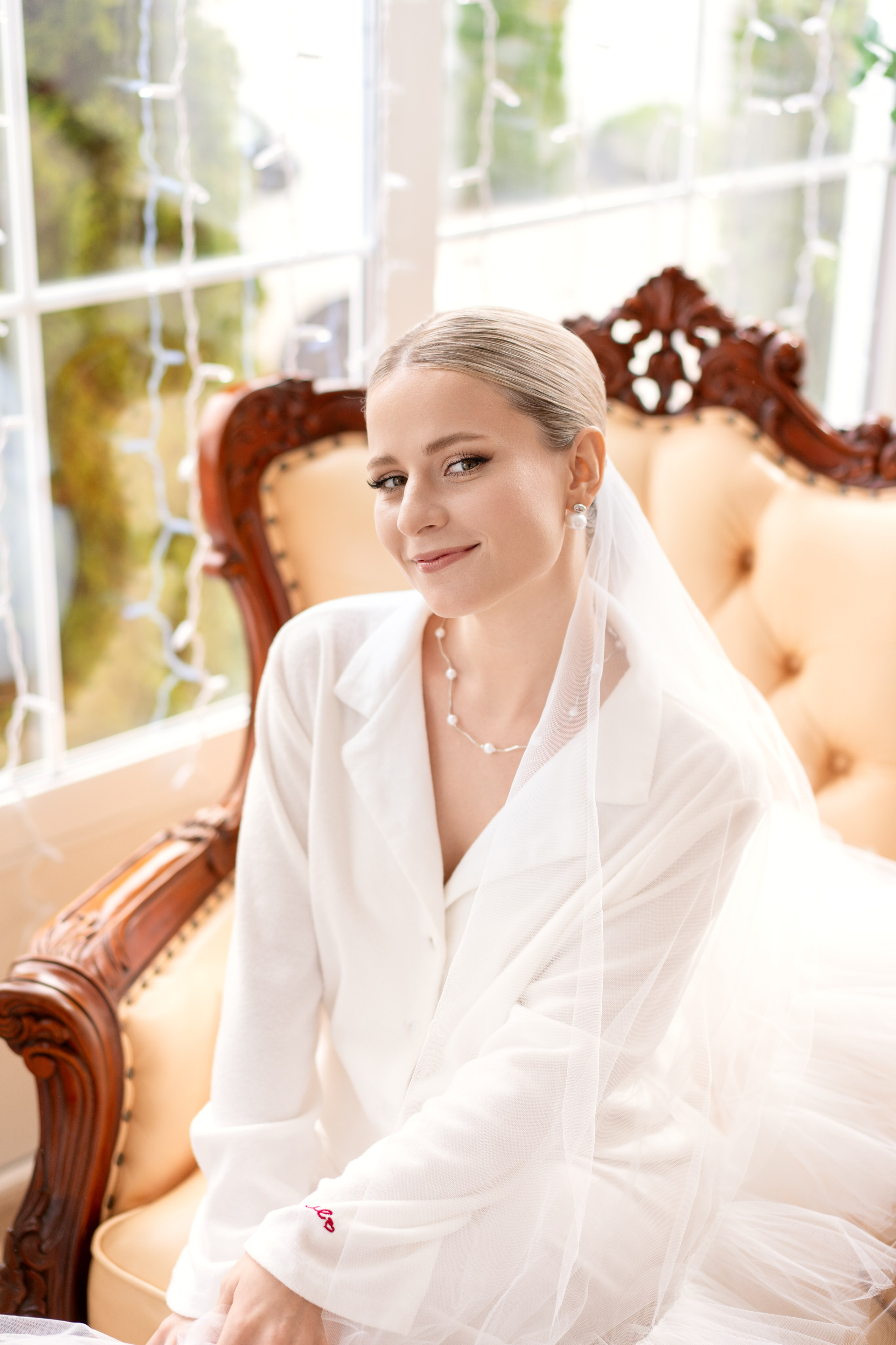 Павел и Елизавета. Семейный и свадебный фотограф Минск, Беларусь Анна Орловская