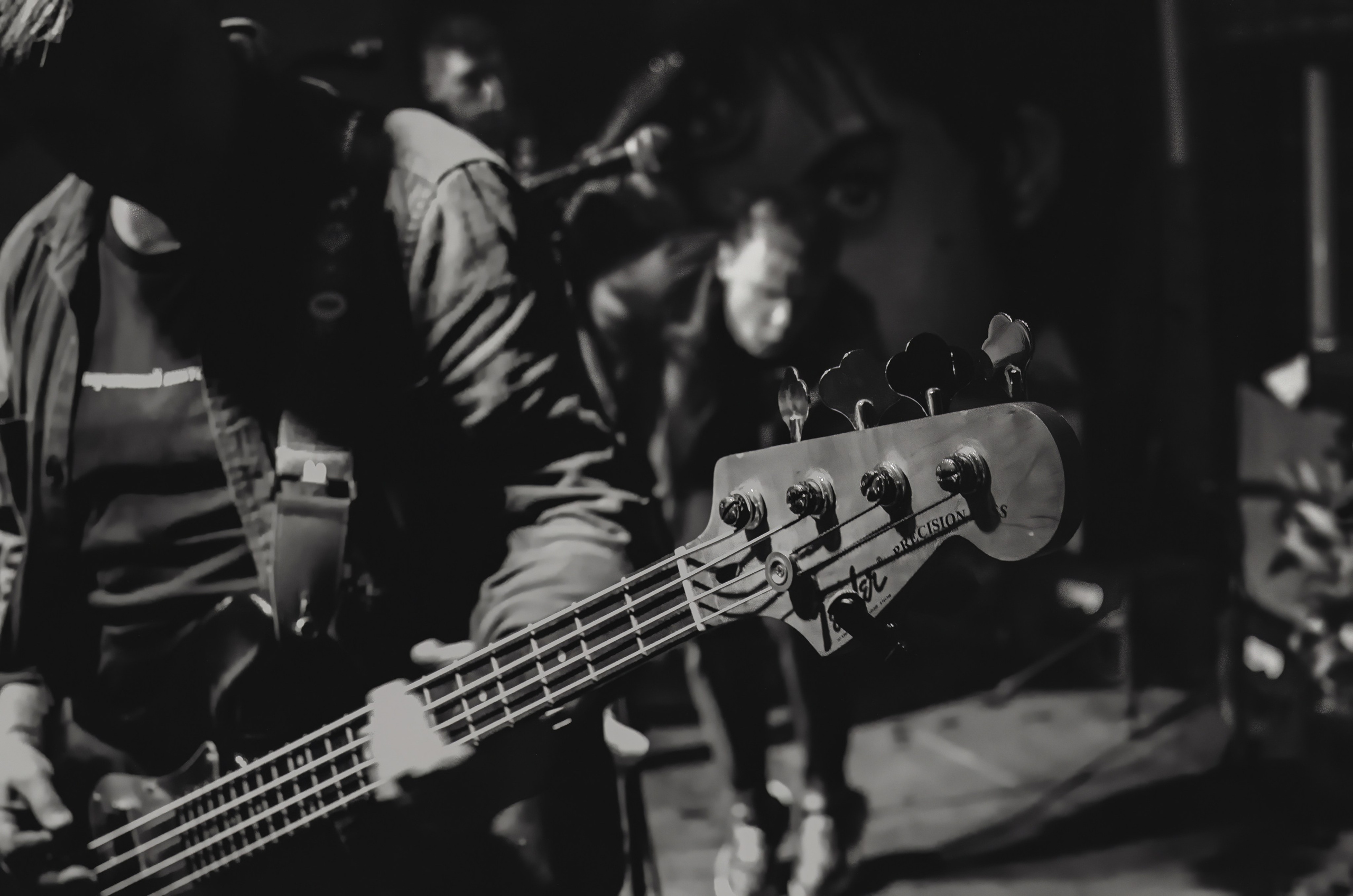 Sansara. Event photographer Alena Iurchenko