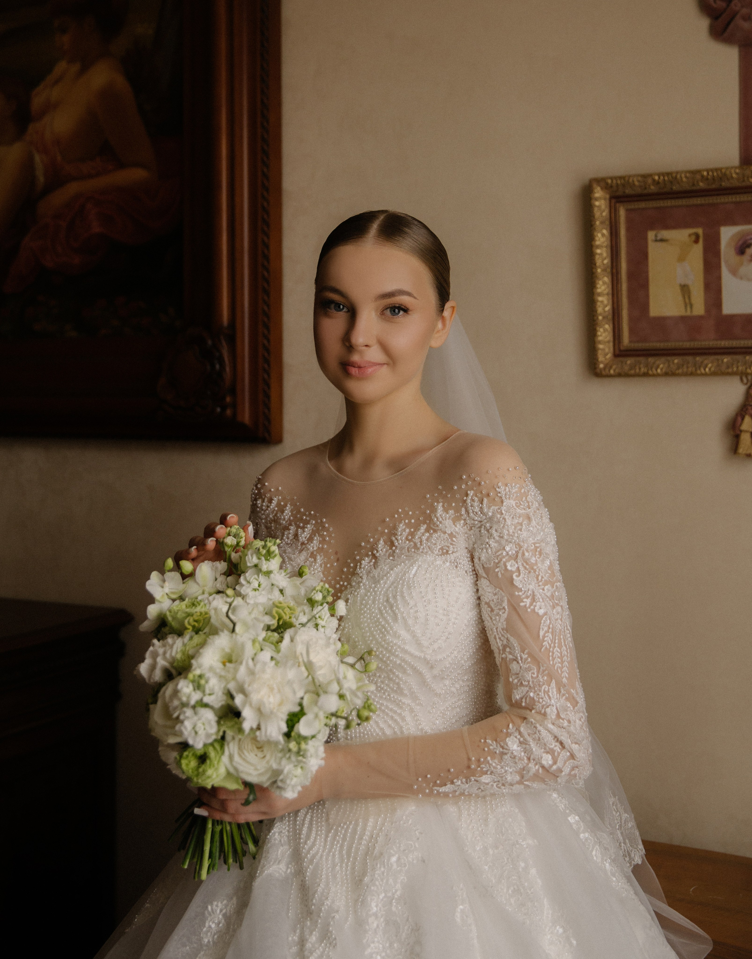 Маргарита | Кирилл. Фотограф в Краснодаре и Краснодарском крае