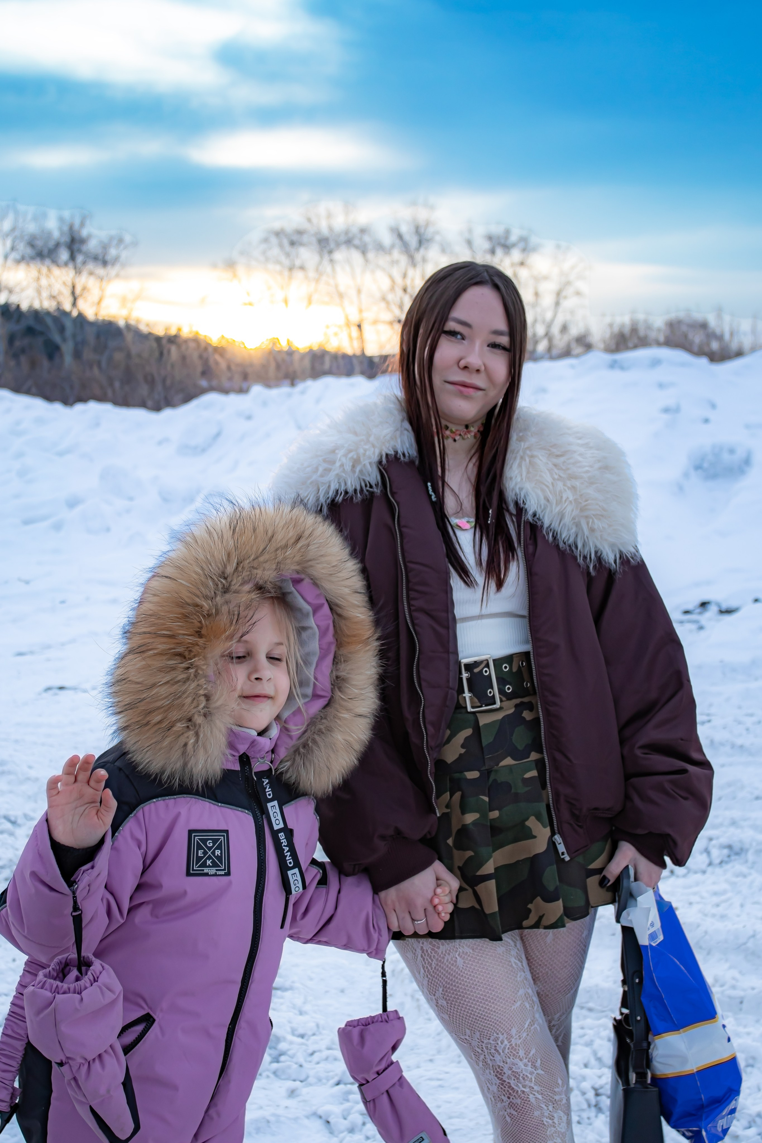 Family day. Happy Birthday. Фотограф-Видеограф Первоуральск, Екатеринбург Бондырева Юлия