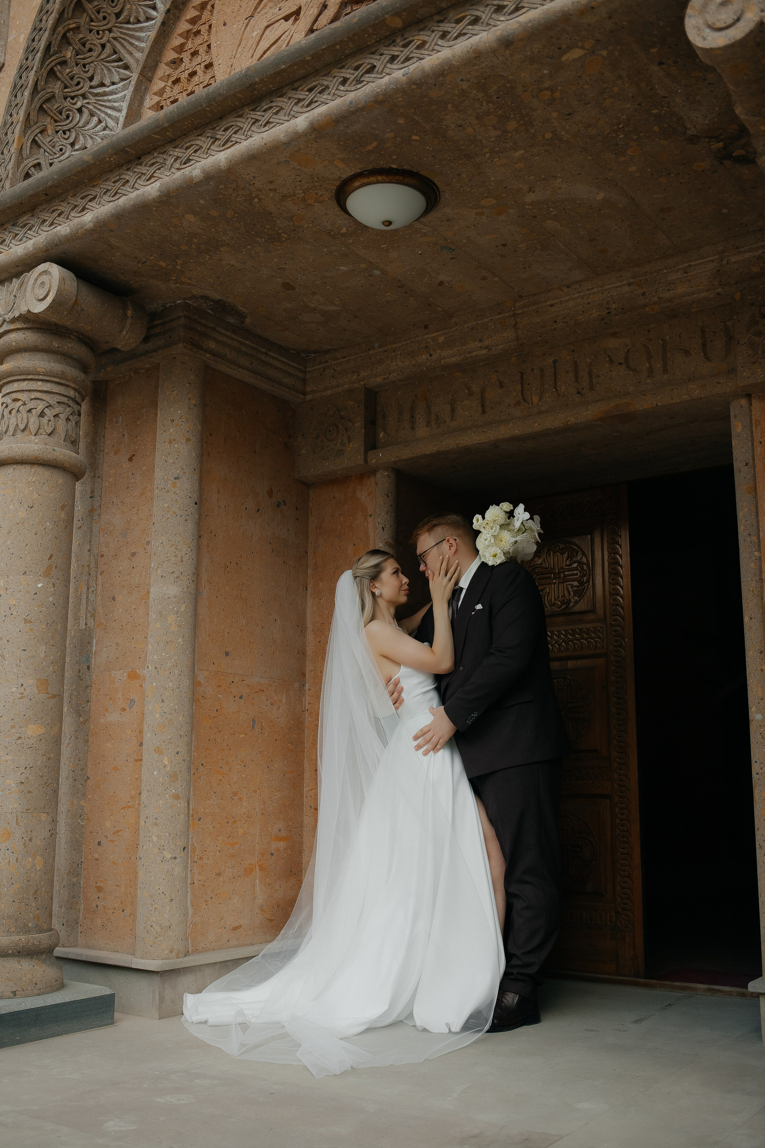 A & O. Фотограф Ольга Сапронова. Свадебный фотограф Ольга Сапронова