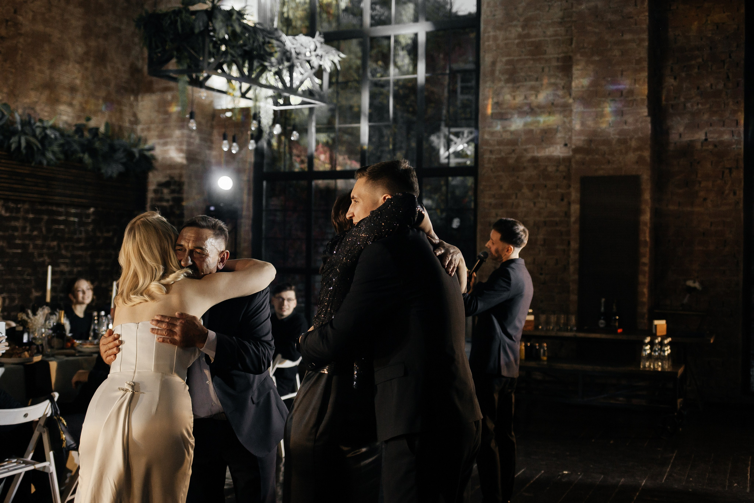 N & L. Фотограф Ольга Сапронова. Свадебный фотограф Ольга Сапронова