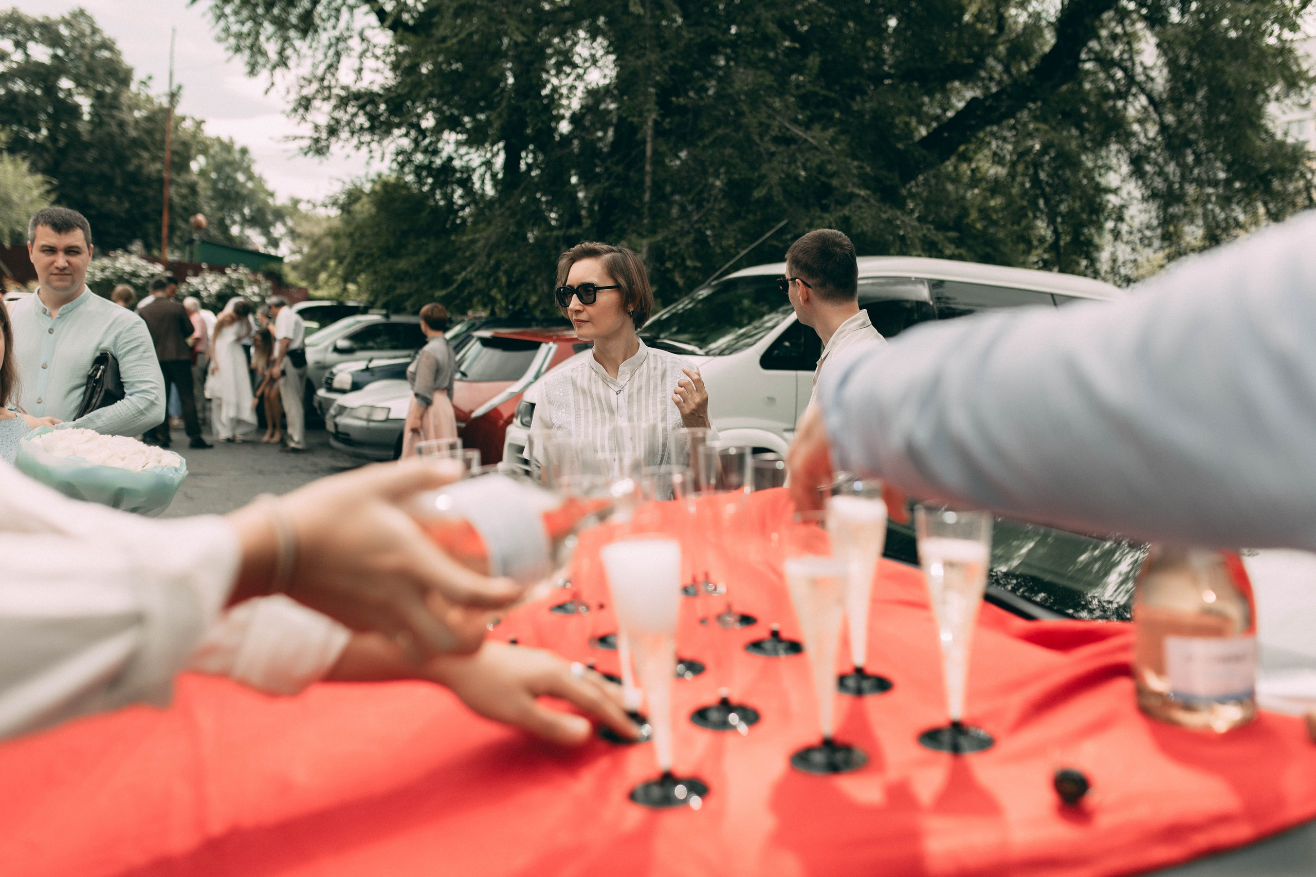 Свадебные. Фотограф Владивосток | Фотокниги на заказ с доставкой по всей России