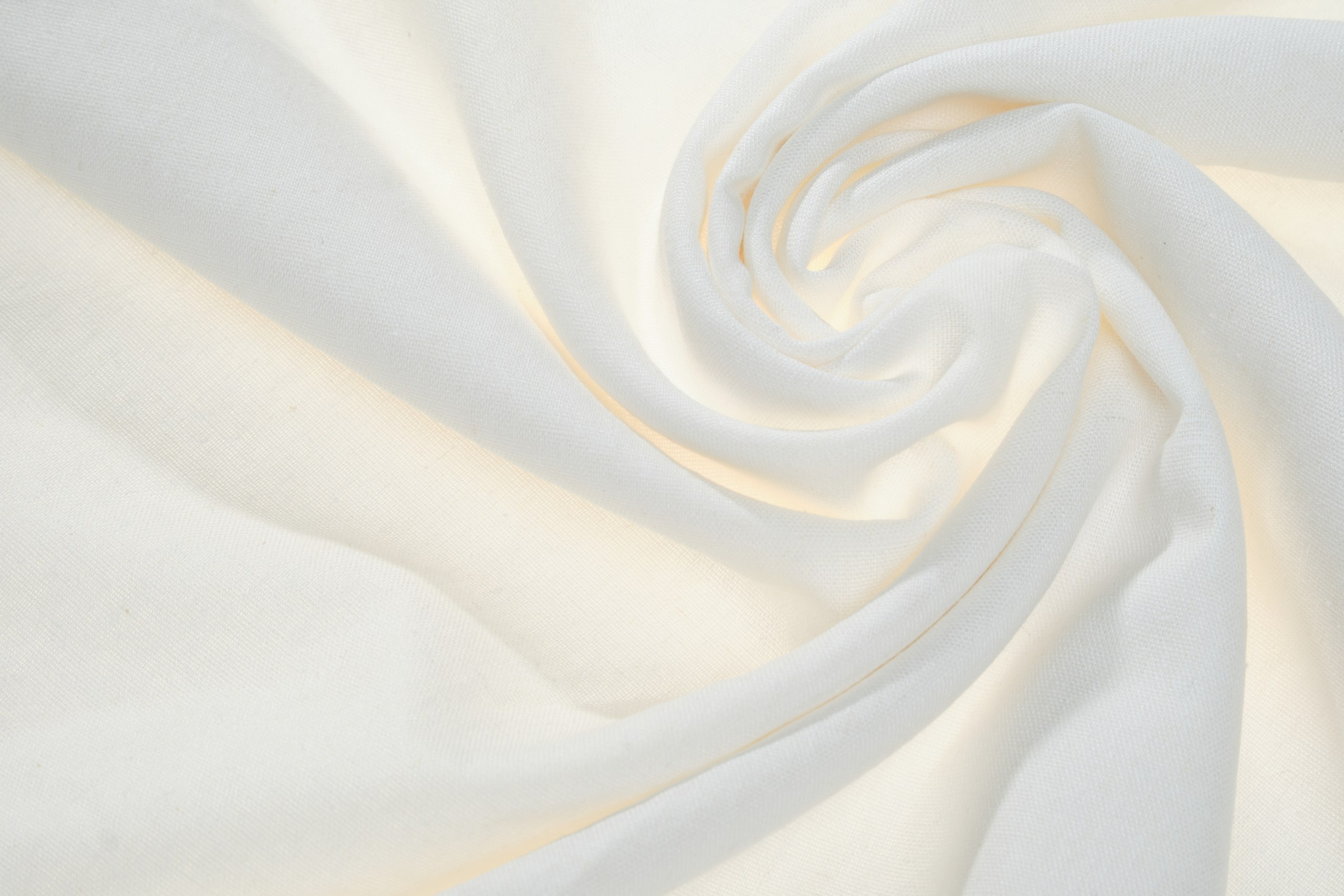 Фотосъемка каталога Тканей. Профессиональный фотограф в Москве — Максим Дьяконов