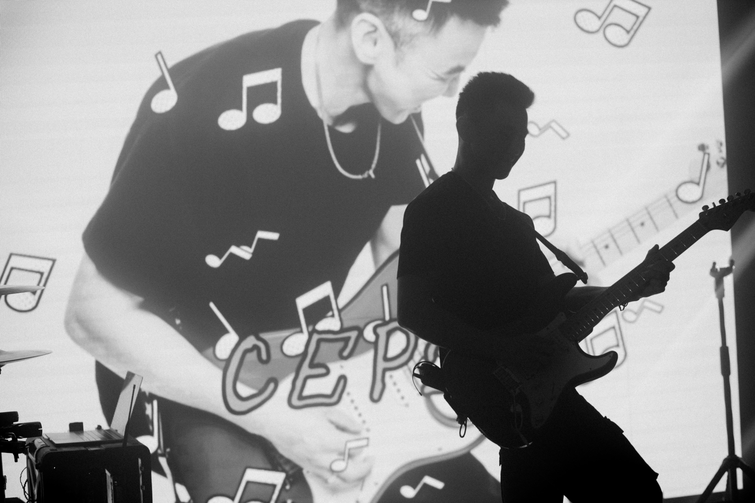 День рождения INHIT