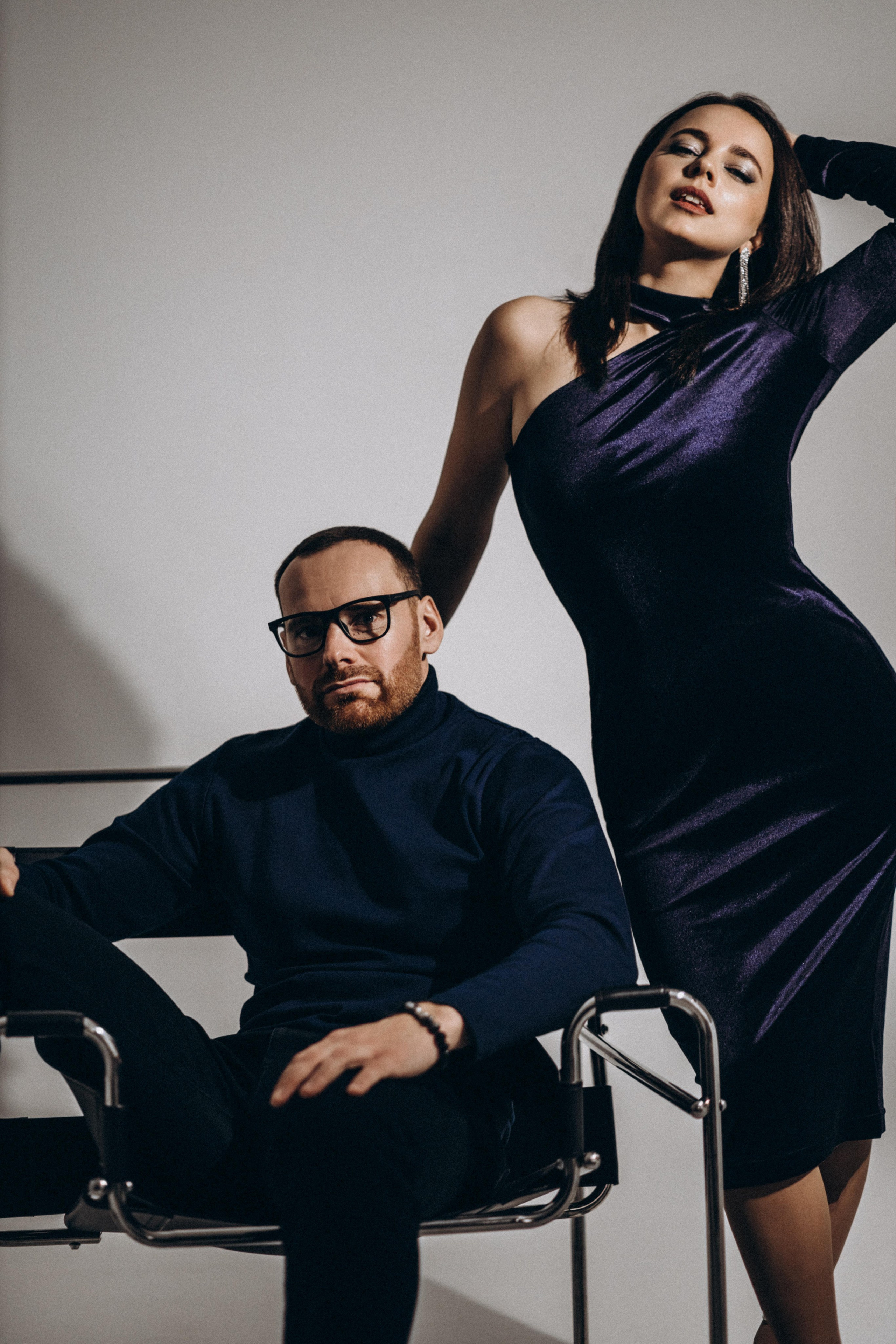 Свадьбы | love story