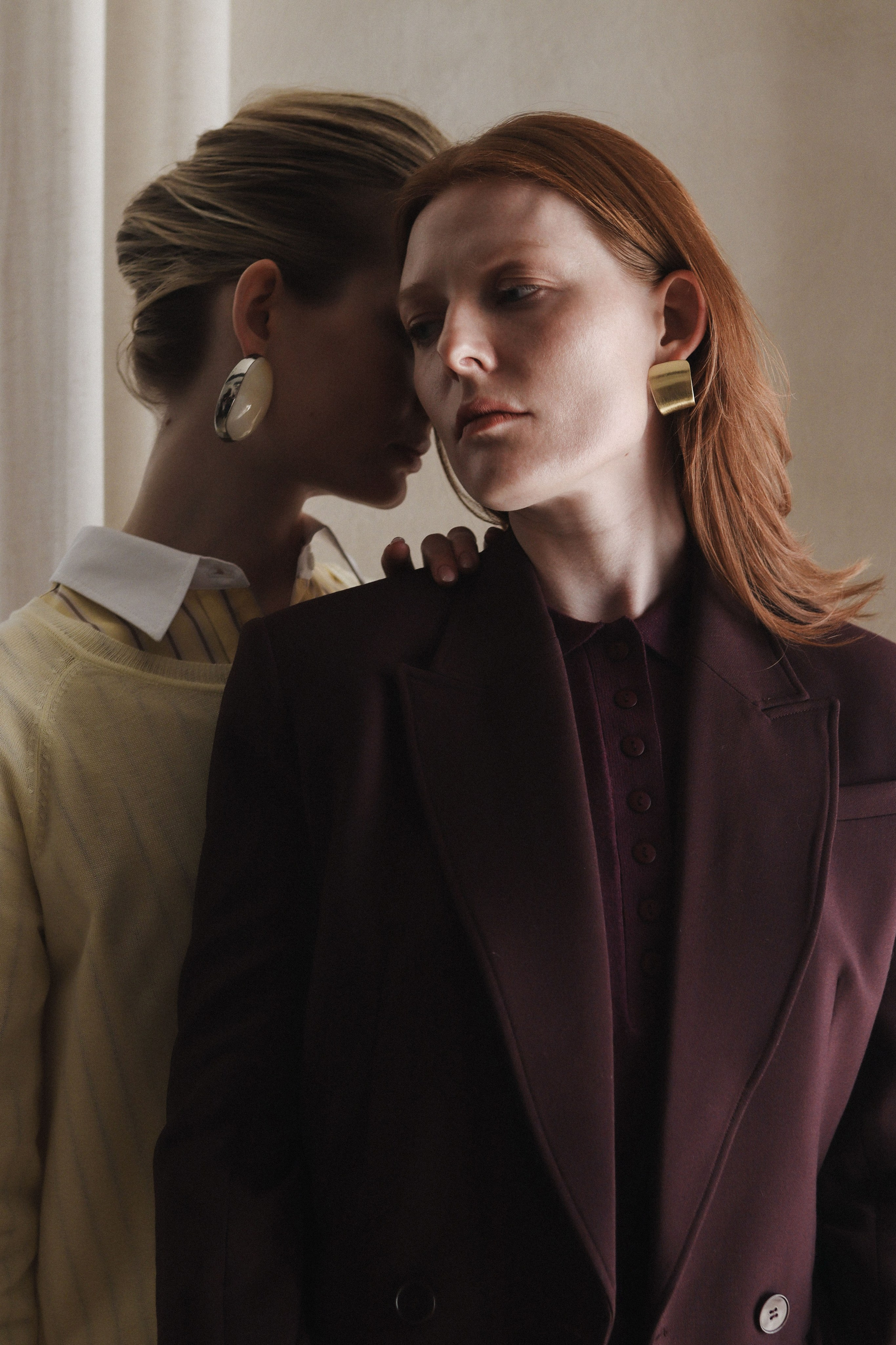 Творческая съемка. Свадебный фотограф Катерина Евст