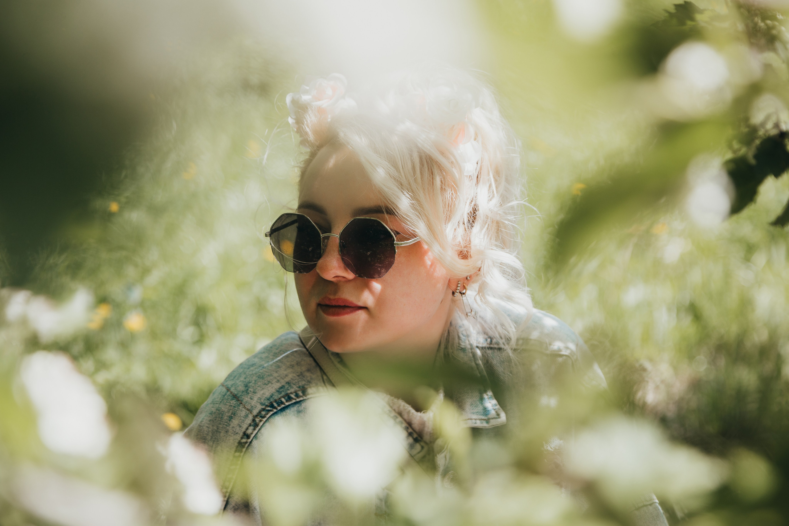 🤍. Екатерина Королева. Фотограф. Хабаровск