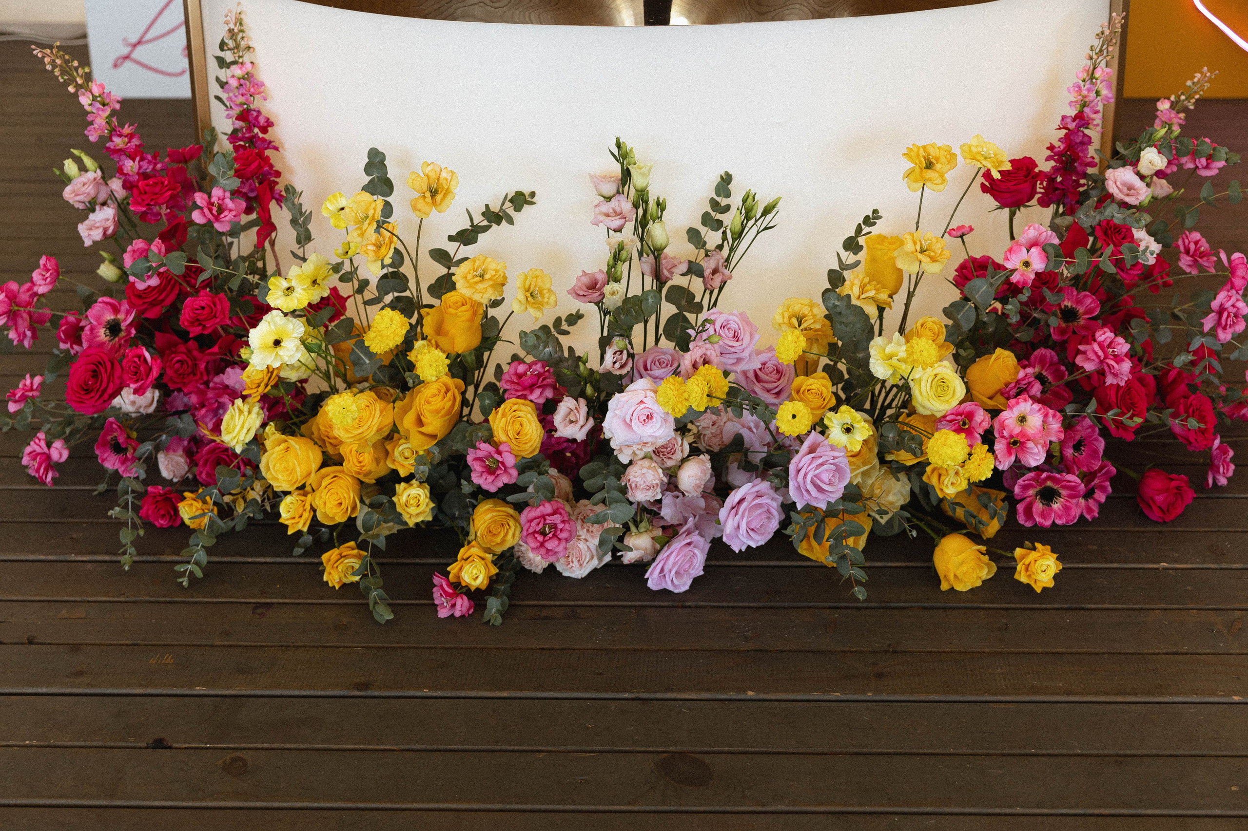 Это любовь. Э Т О М Ы