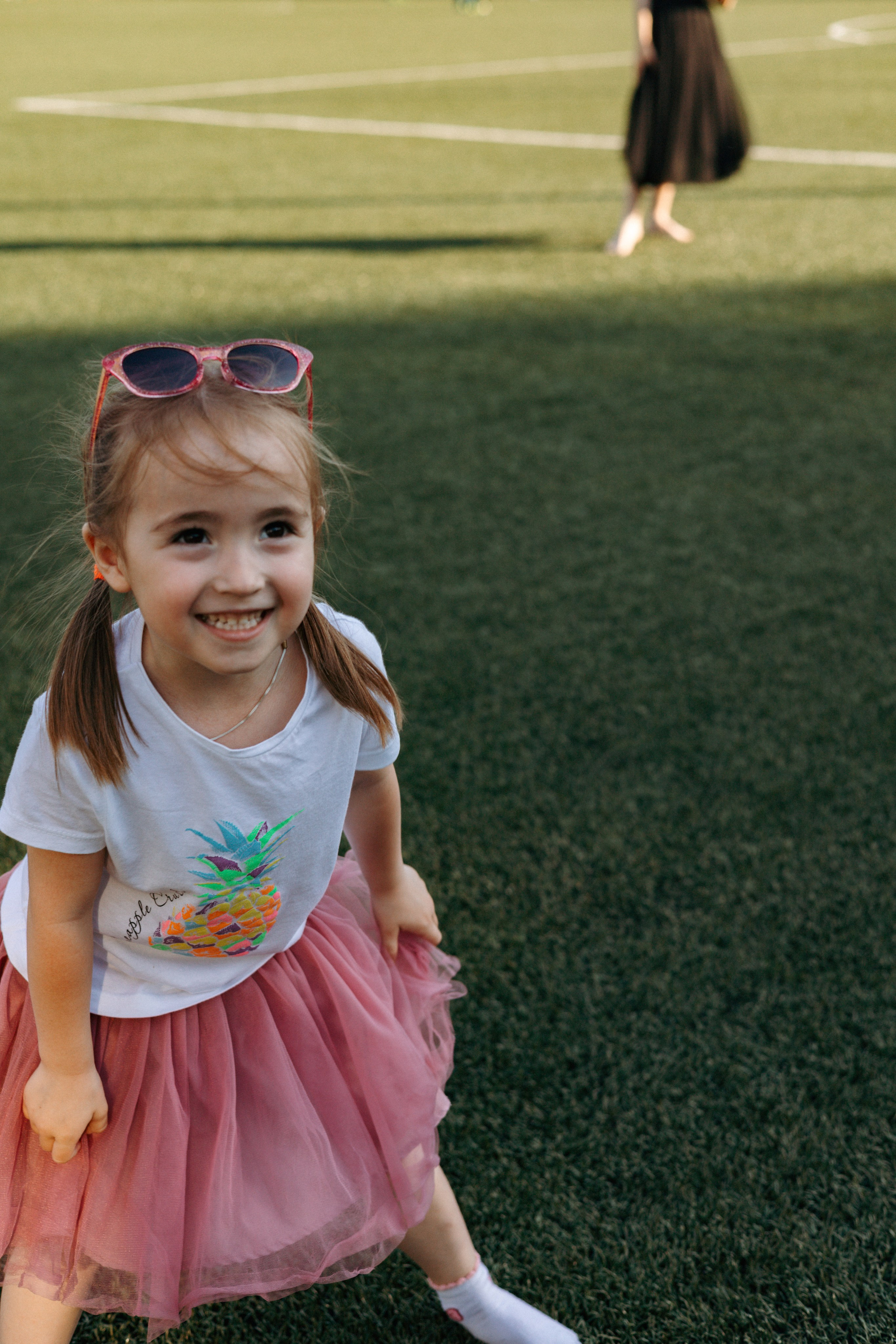 Анна, Наталья, Ярослава. Ваш фотограф