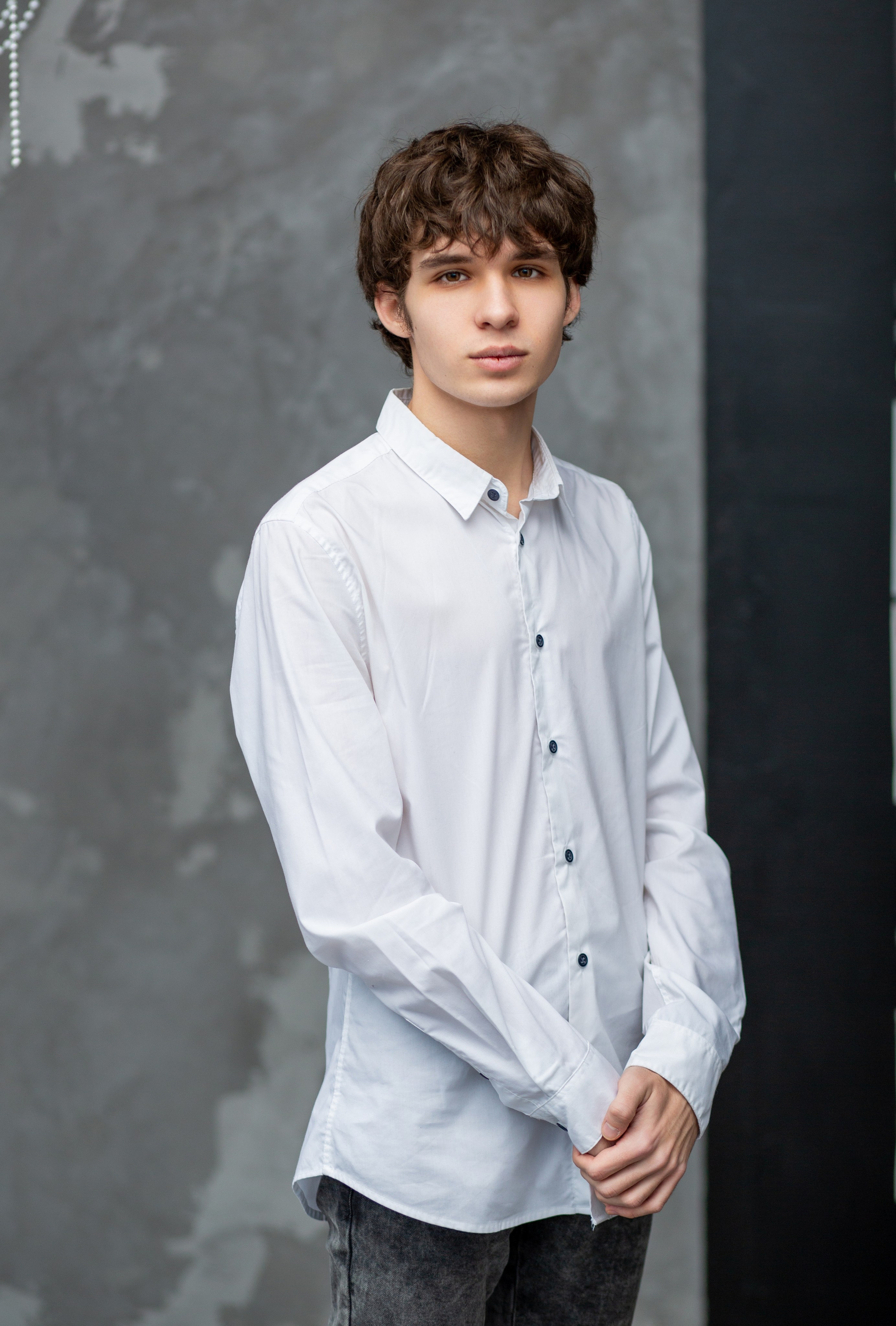 ВТСТ. Выпускные альбомы Воронеж " СОКОЛ фото»