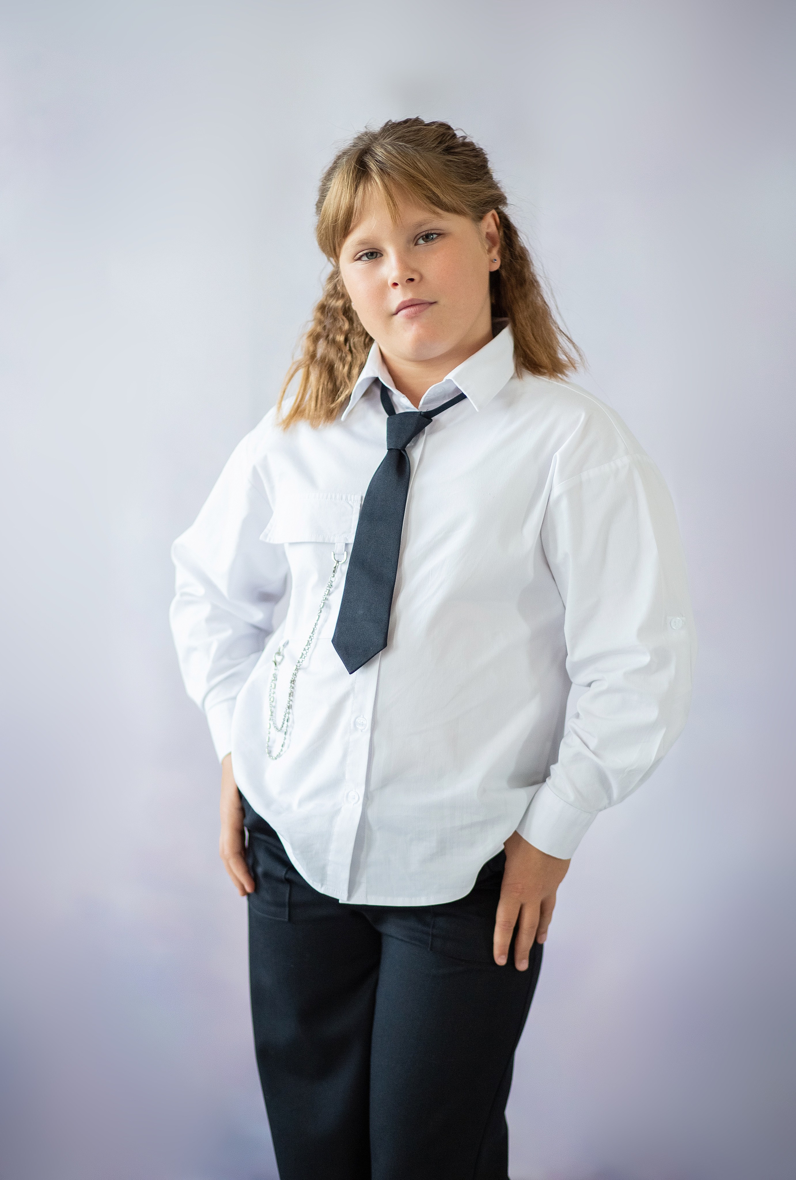 Выбор главной фотографии в альбом. Выпускные альбомы Воронеж от Веры Соколовой