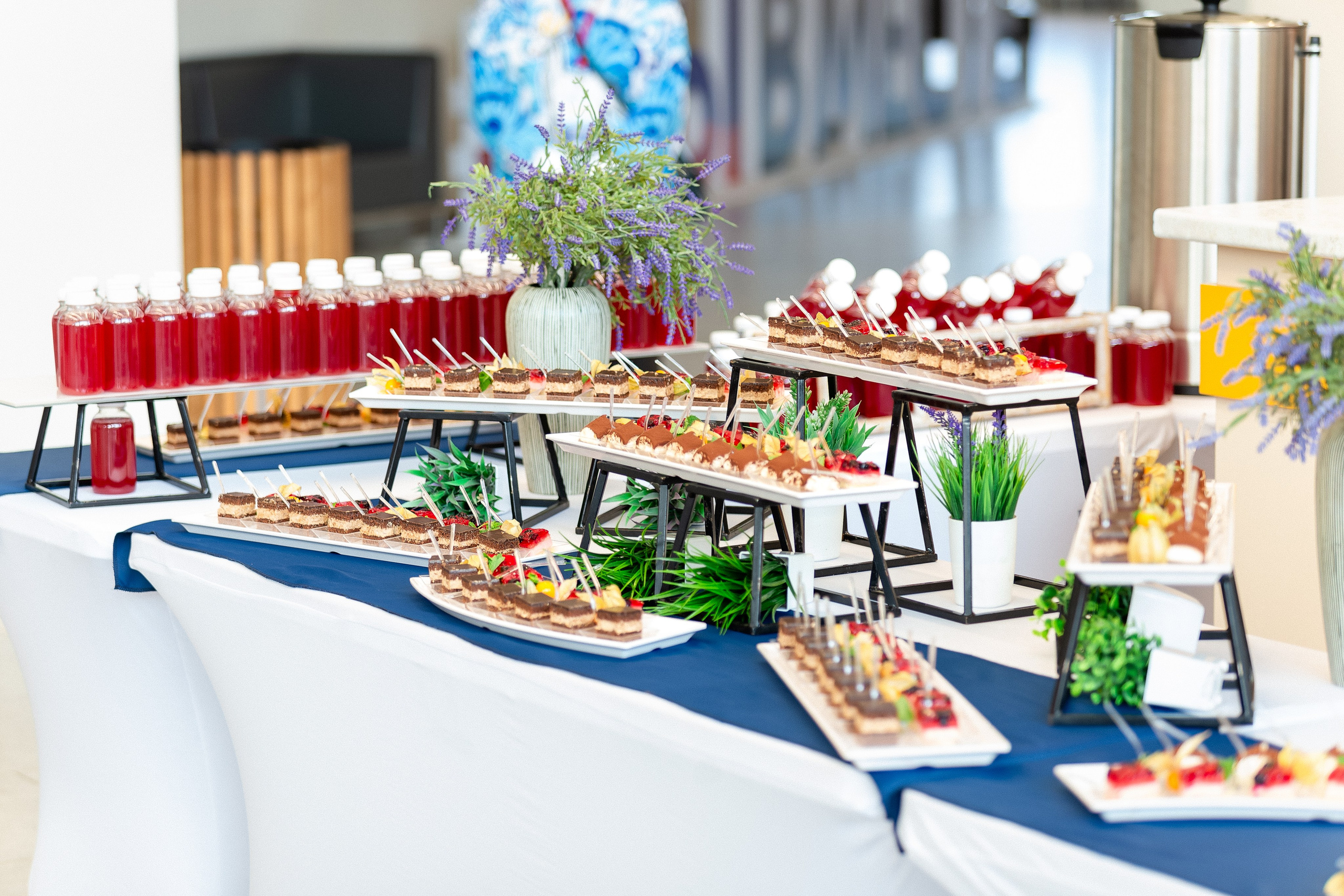 Репортажная съемка. Конференции: правительство/бизнес. Фотограф в Самаре Евгений Гурин