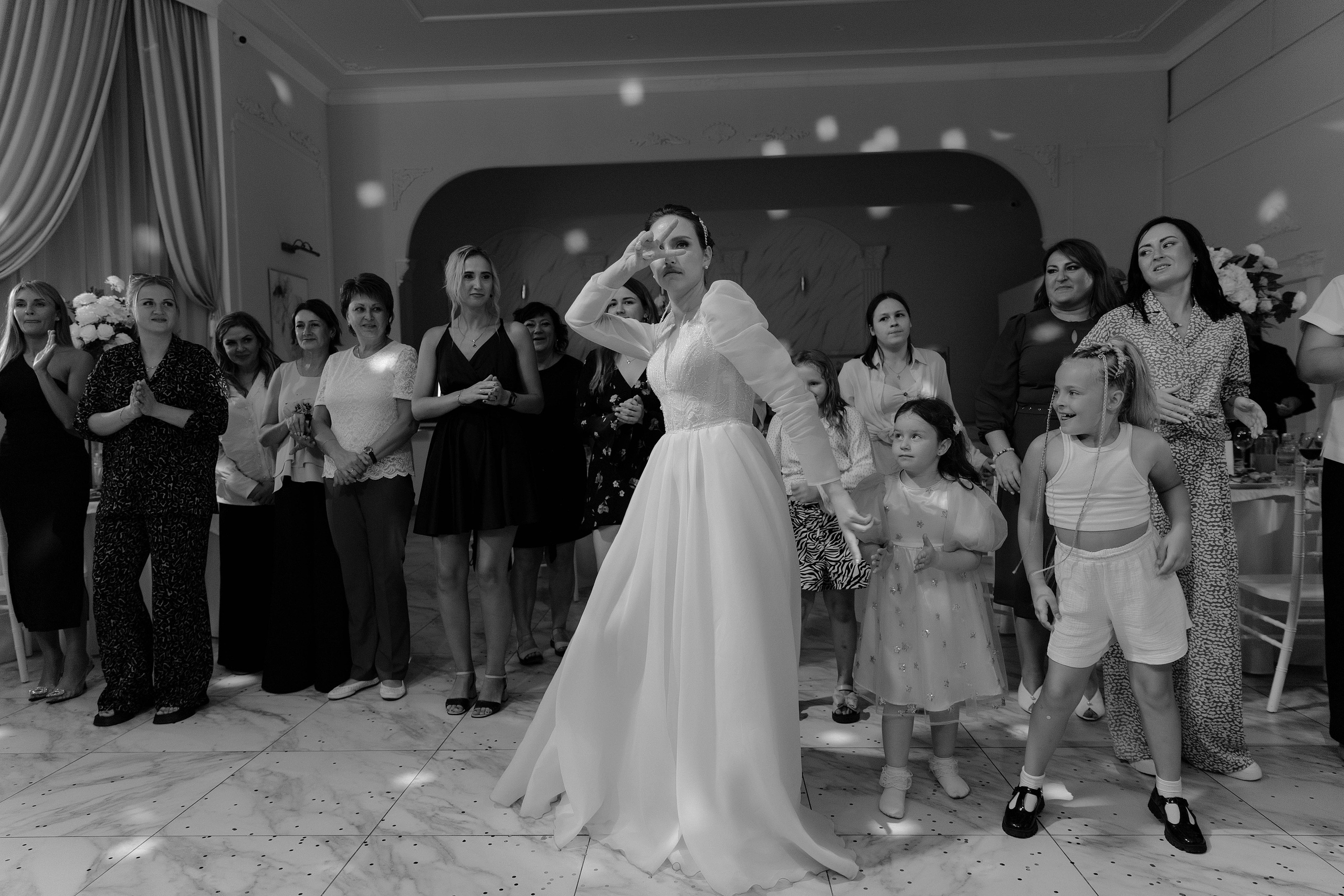 19.08.2023. Свадебный и семейный фотограф Челябинск и Челябинская область