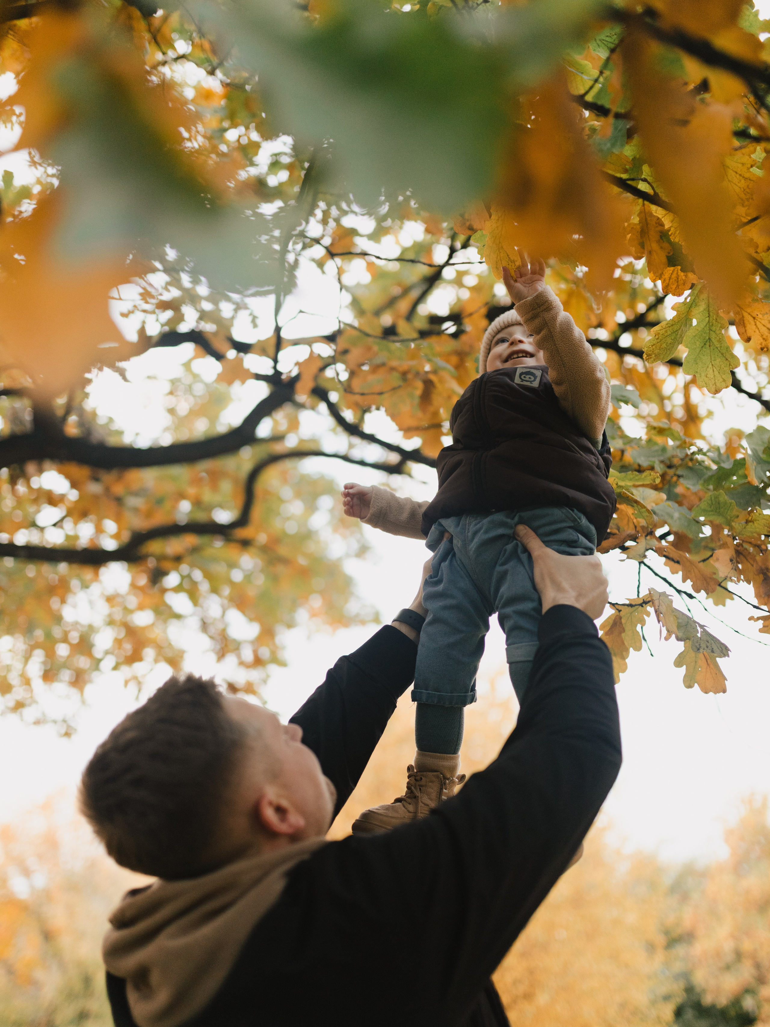 Софа, Саша и Адам. Фотограф в Санкт-Петербурге Катэль Варварова