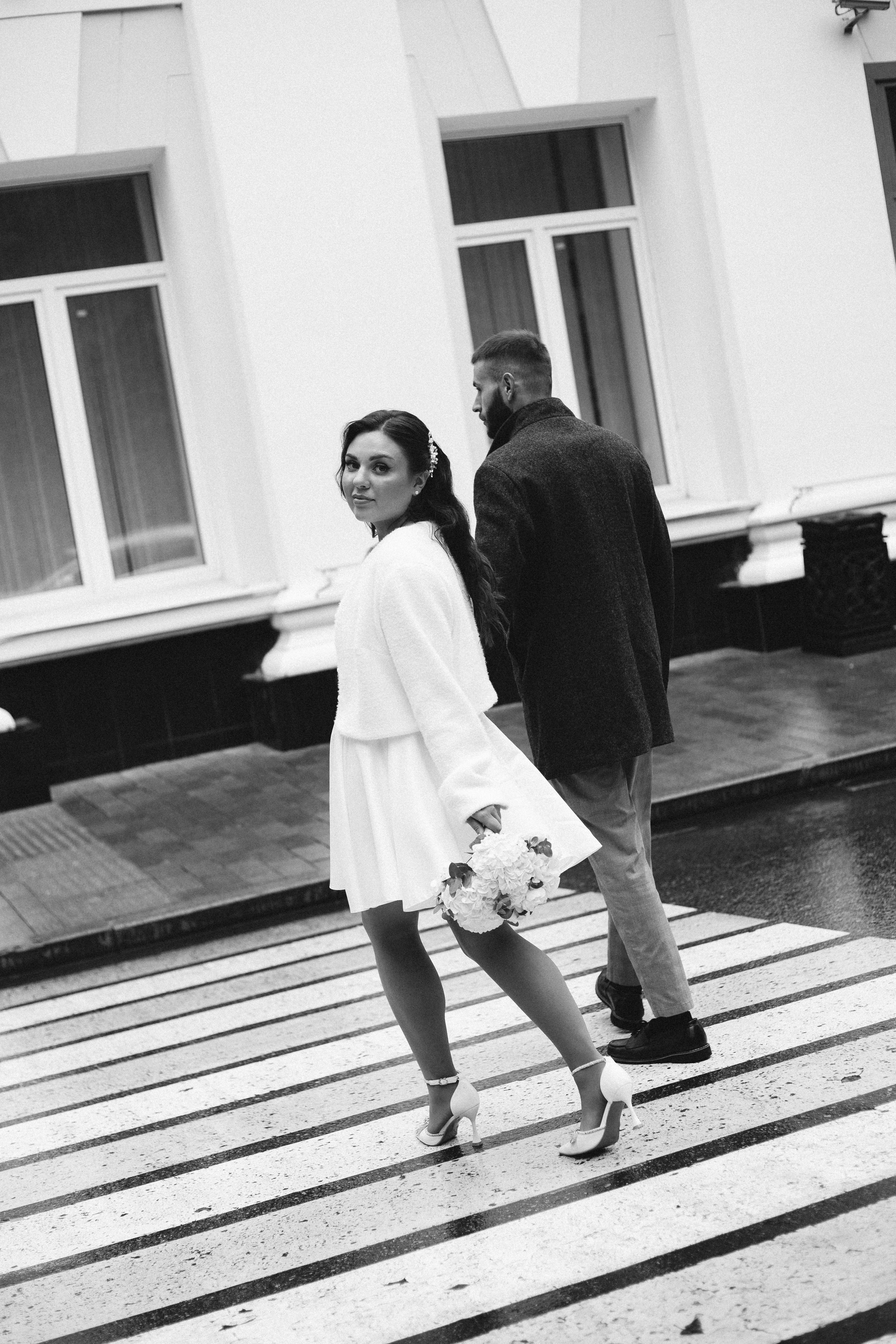 ВАДИМ & СВЕТЛАНА. Семейный фотограф Нижний Новгород