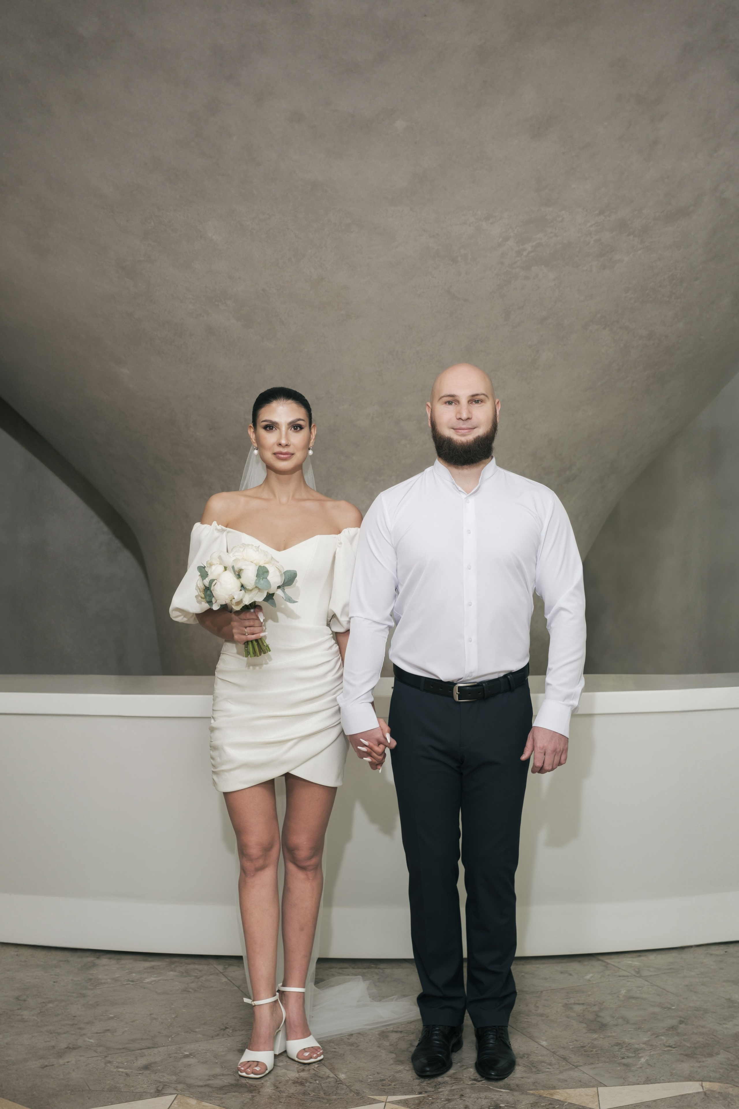 3. Тот самый фотограф из Новосибирска