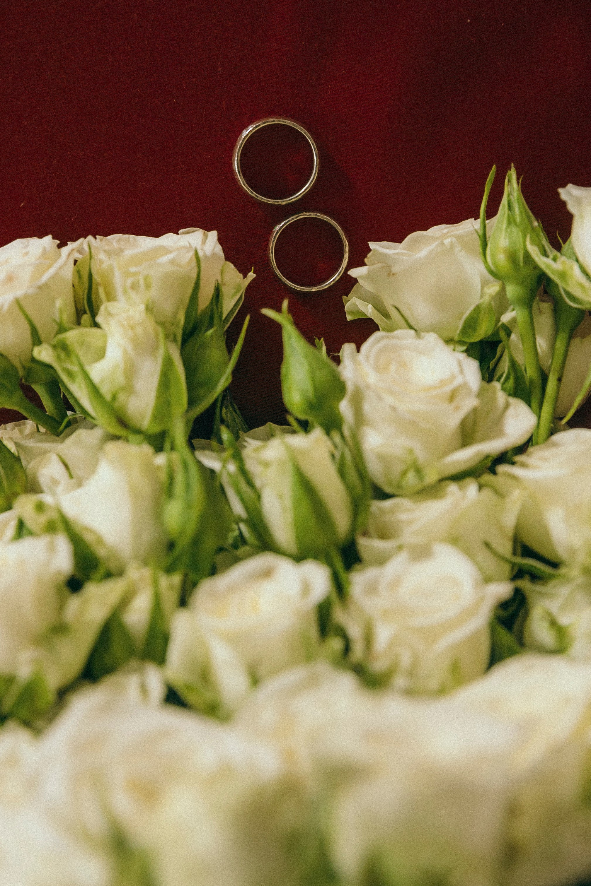 Максим и Полина. Свадебный фотограф Грузия Тбилиси