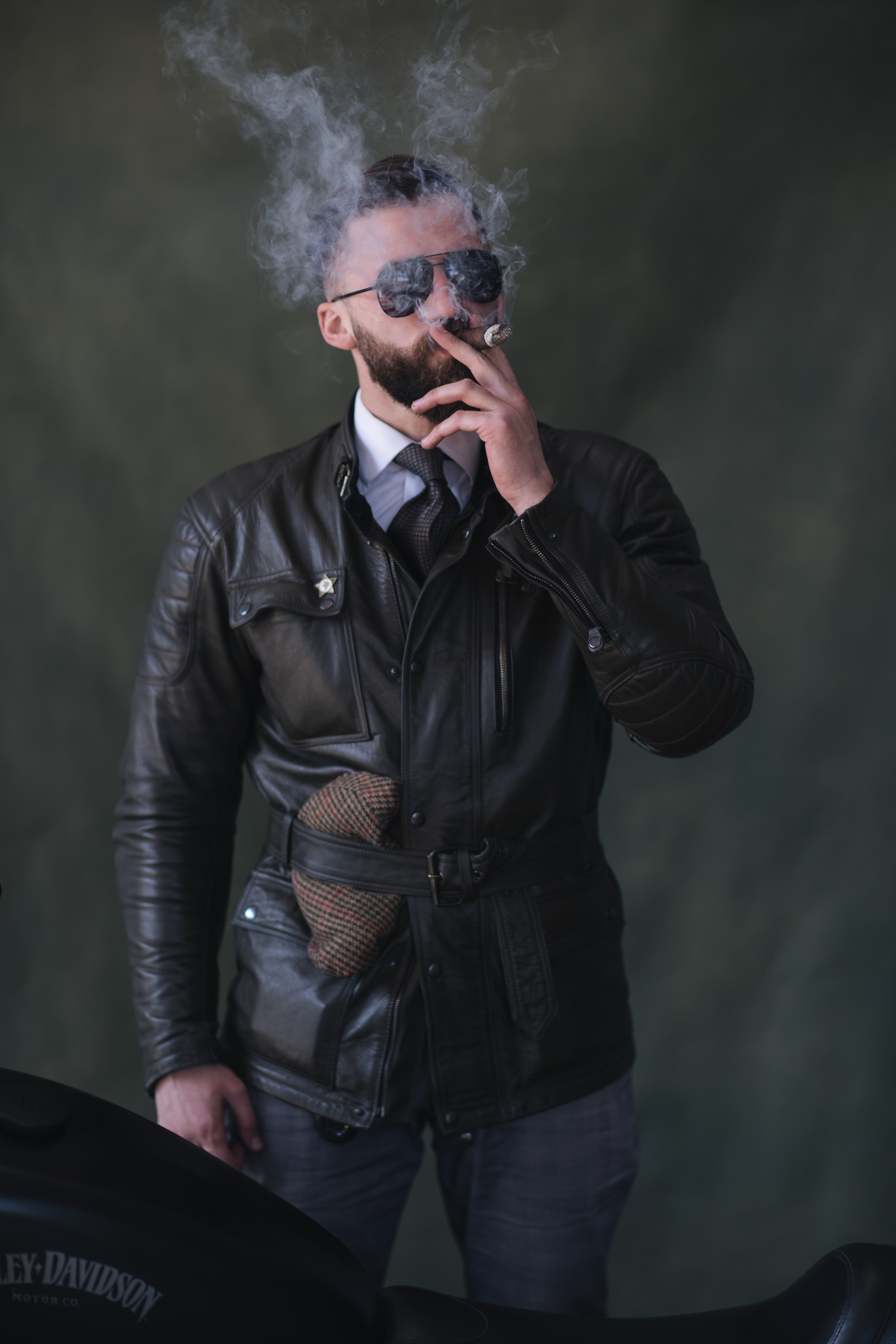 DGR. Семейный фотограф Александр Передерий