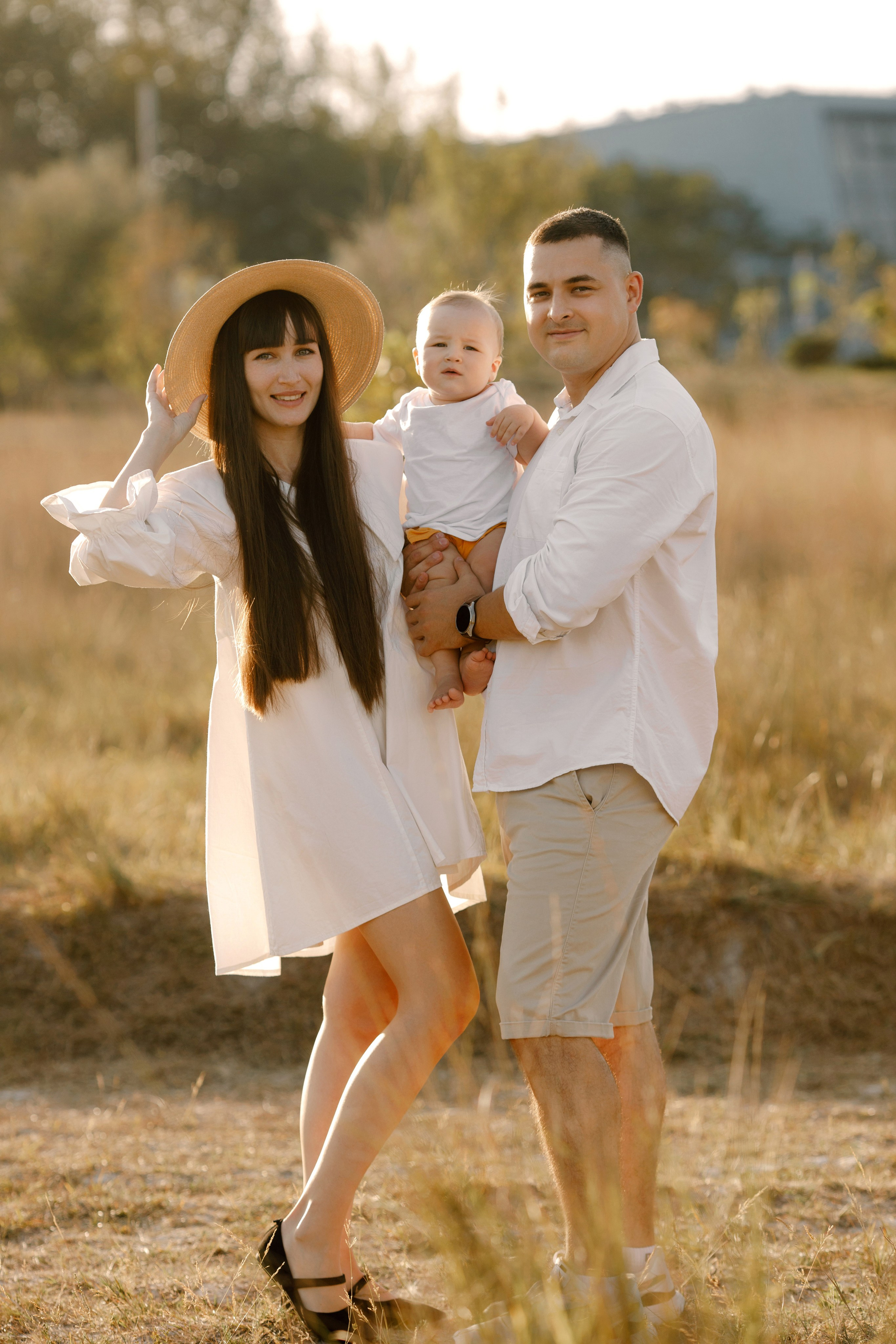 Лимонное настроение. Фотограф Новороссийск