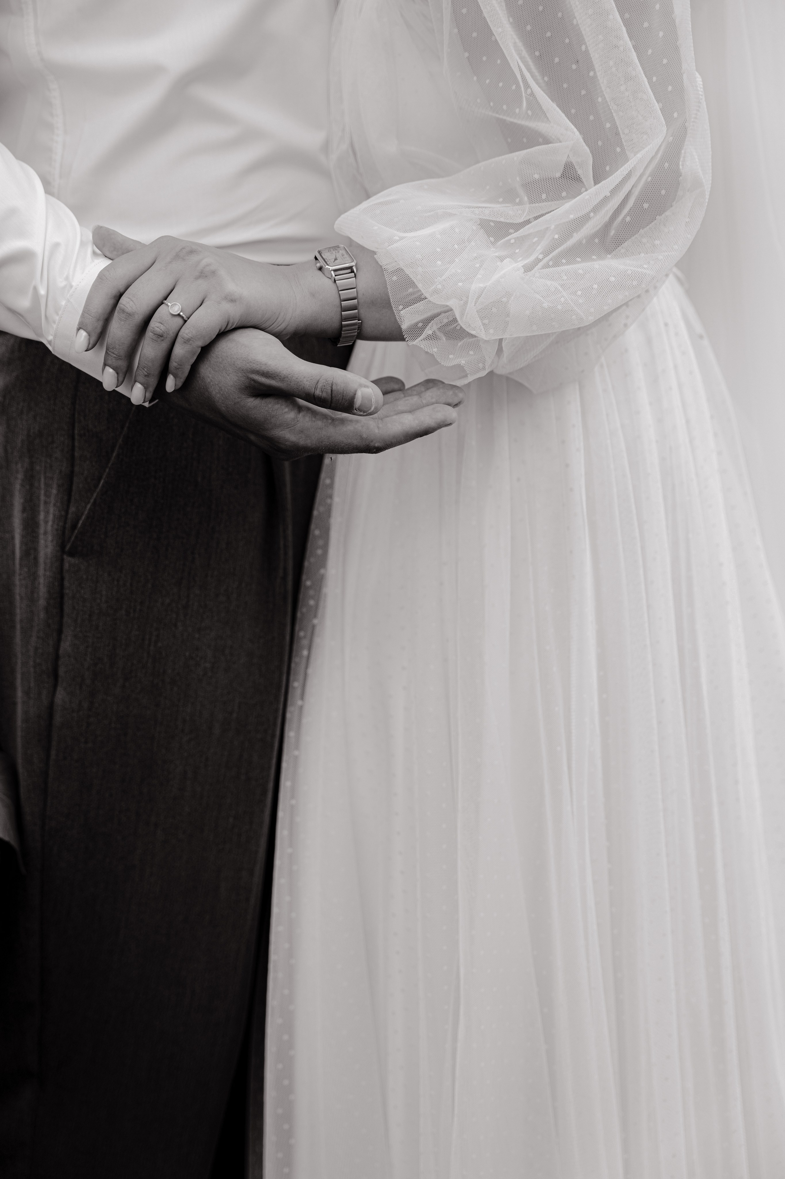 08/07/2025. Фотограф Томск, Новосибирск Влад Свириденко