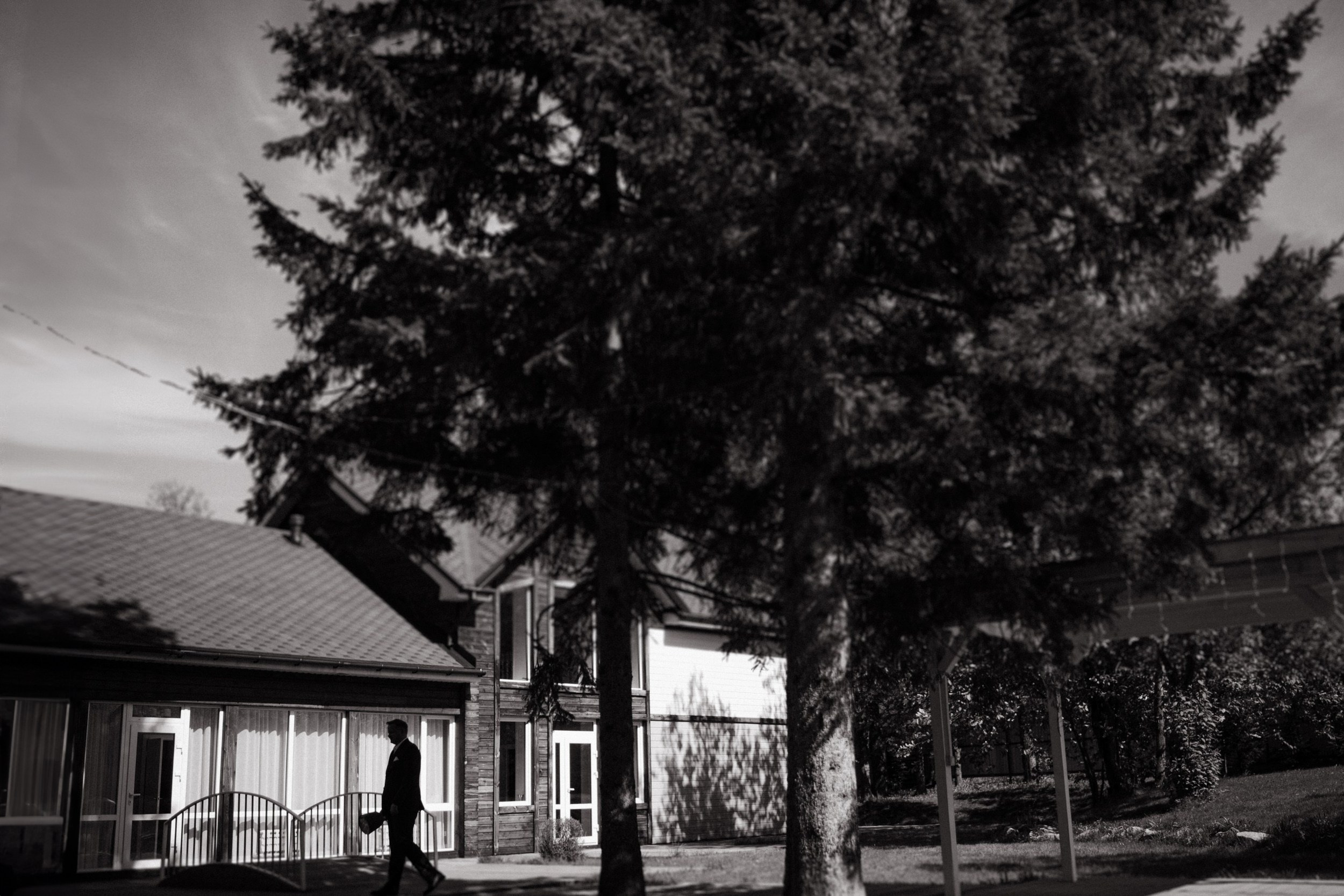 Кирилл и Алена. Фотограф Томск, Новосибирск Влад Свириденко