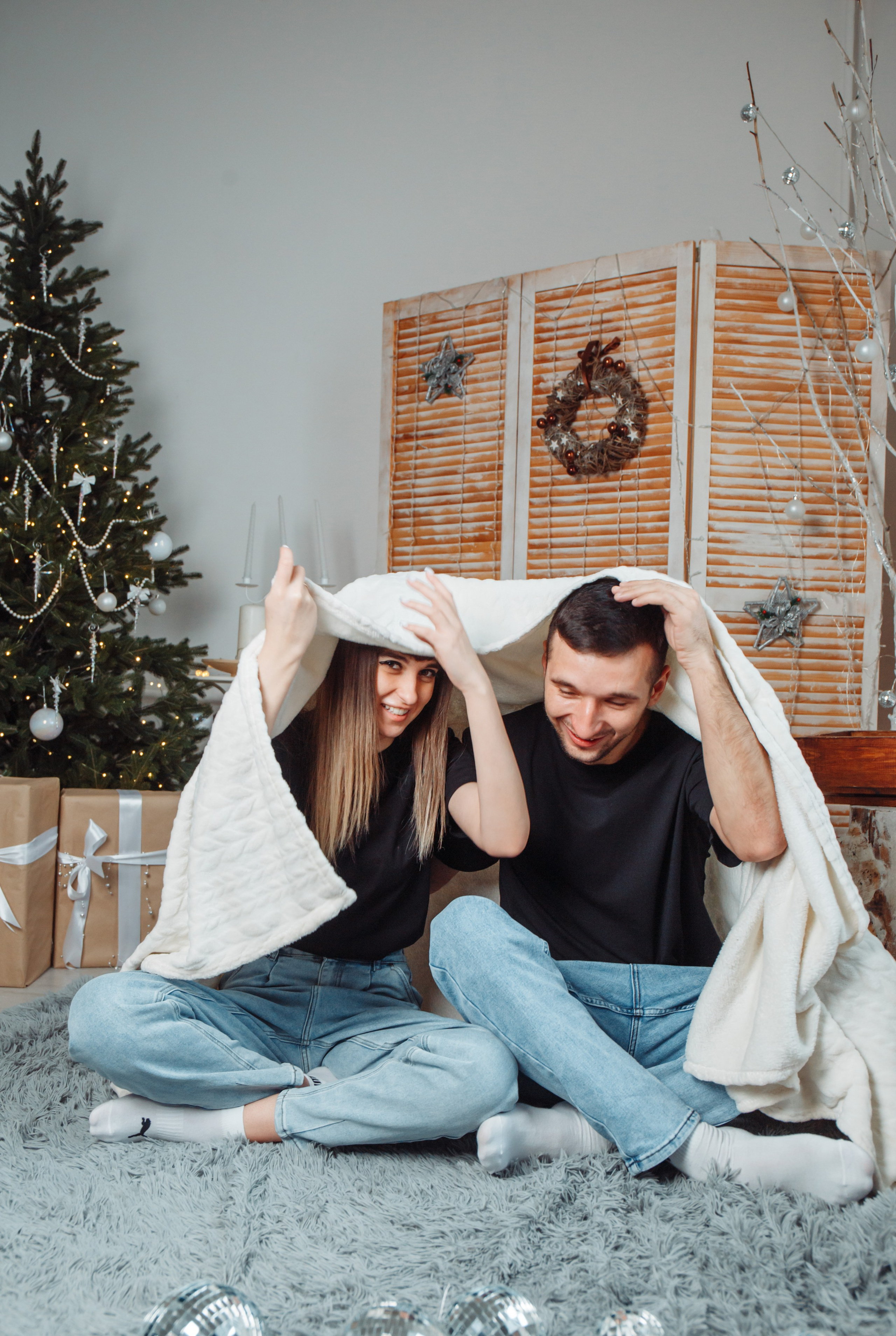 Семейные фото. Семейный фотограф из Новошахтинска Антонина Змиенко