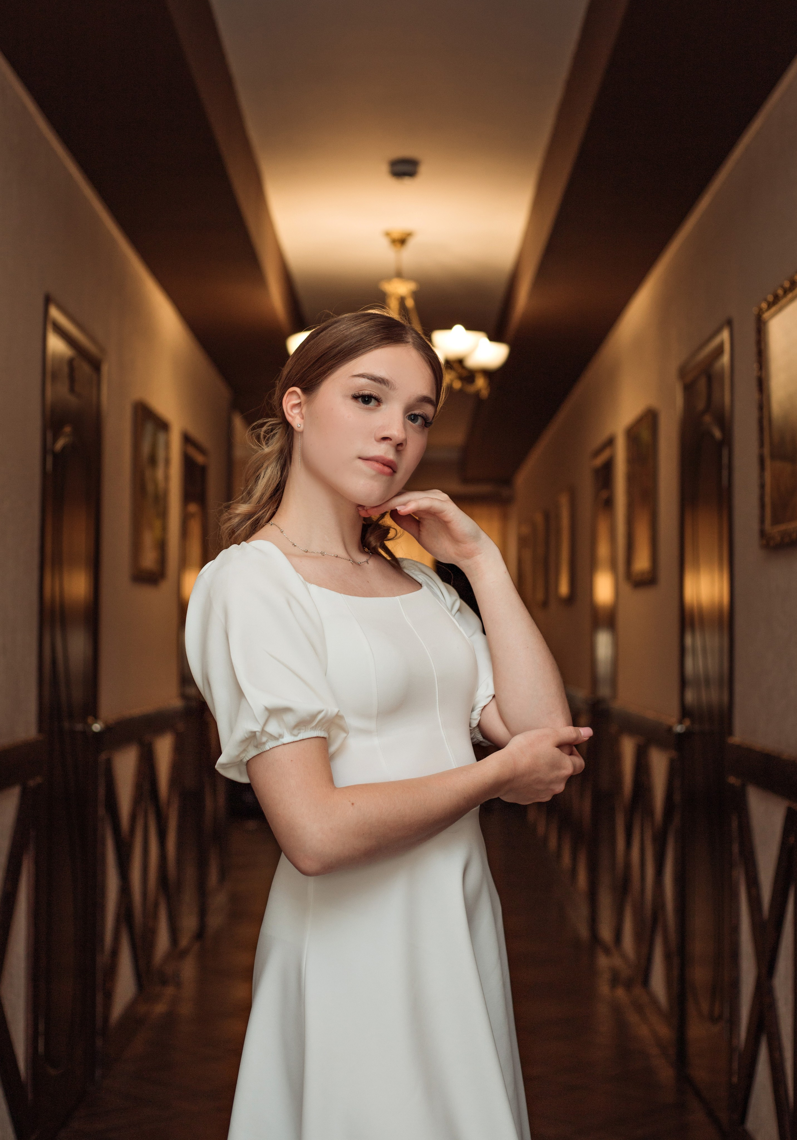 Банкеты. Семейный фотограф из Новошахтинска Антонина Змиенко