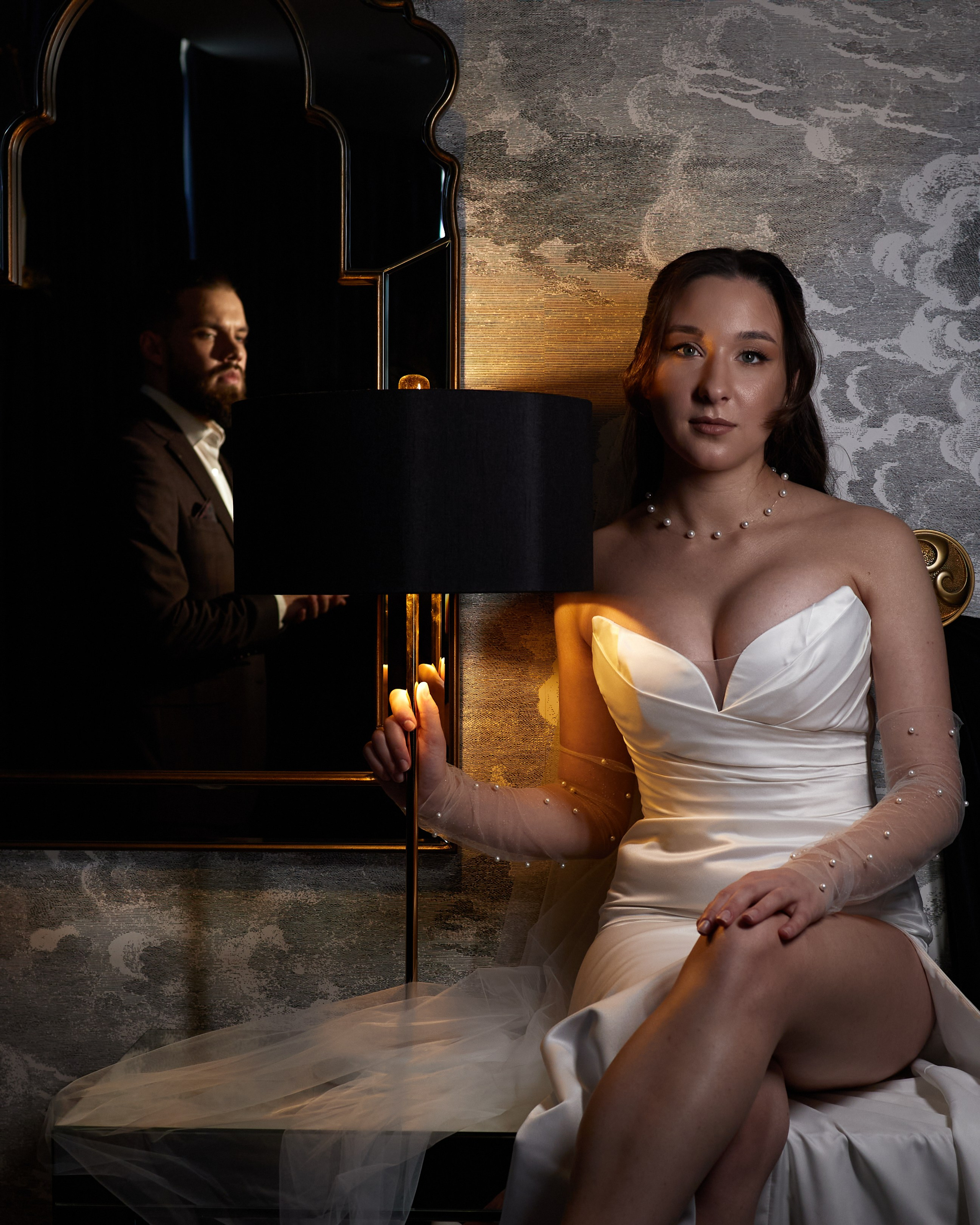 Никита и Анна. Максим Кокин — Свадебный Фотограф | Ростов-на-дону | Москва