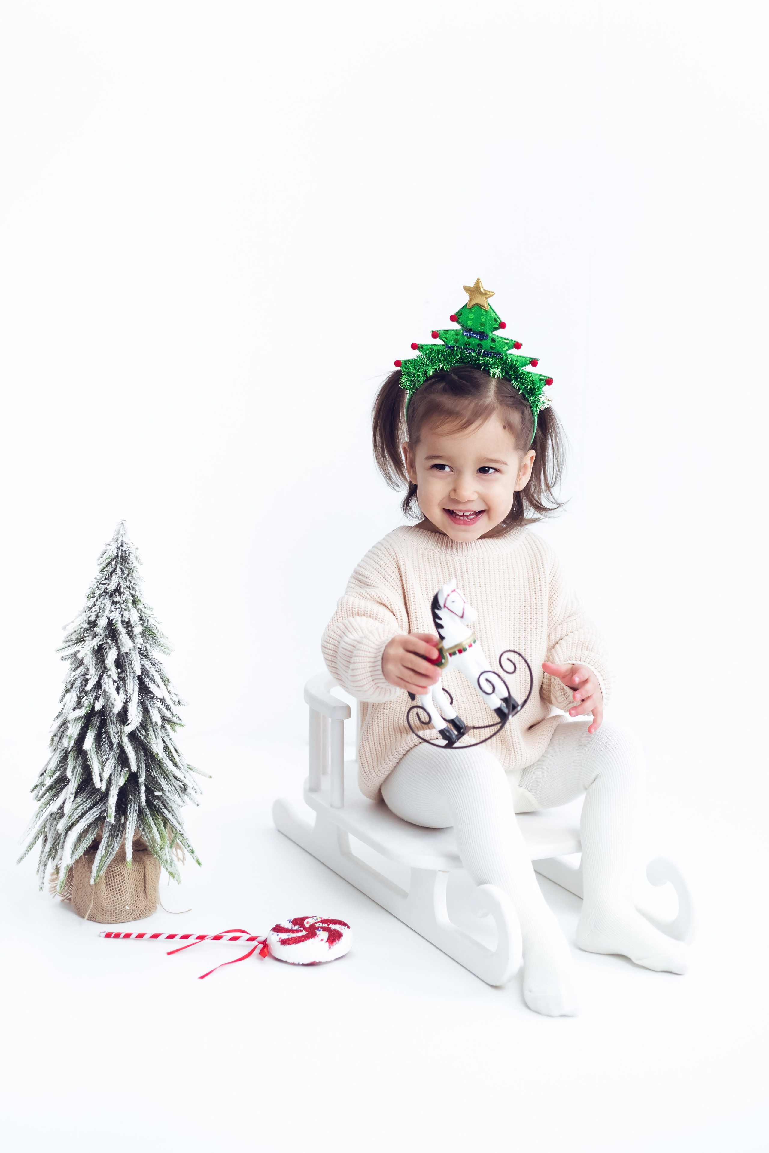 Викуля с родителями. Детский и семейный фотограф Эльмира Веселова