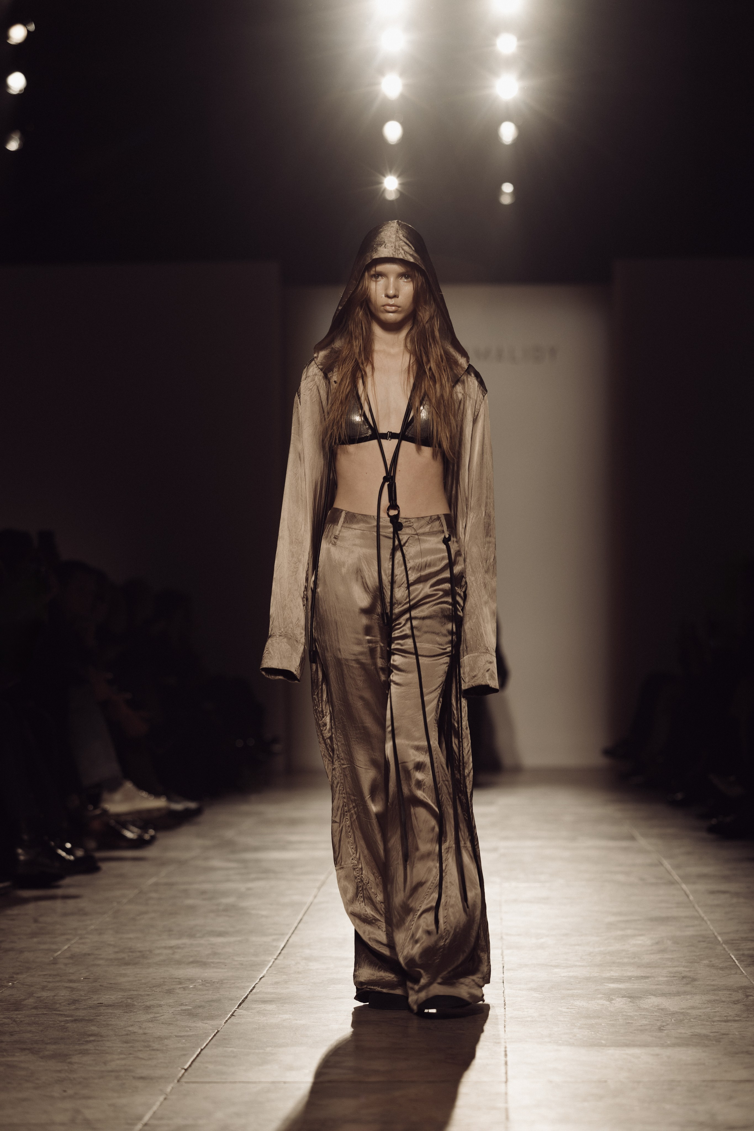 IANIS CHAMALIDY 09/25. Fashion Фотограф в СПб Yana Kochkina