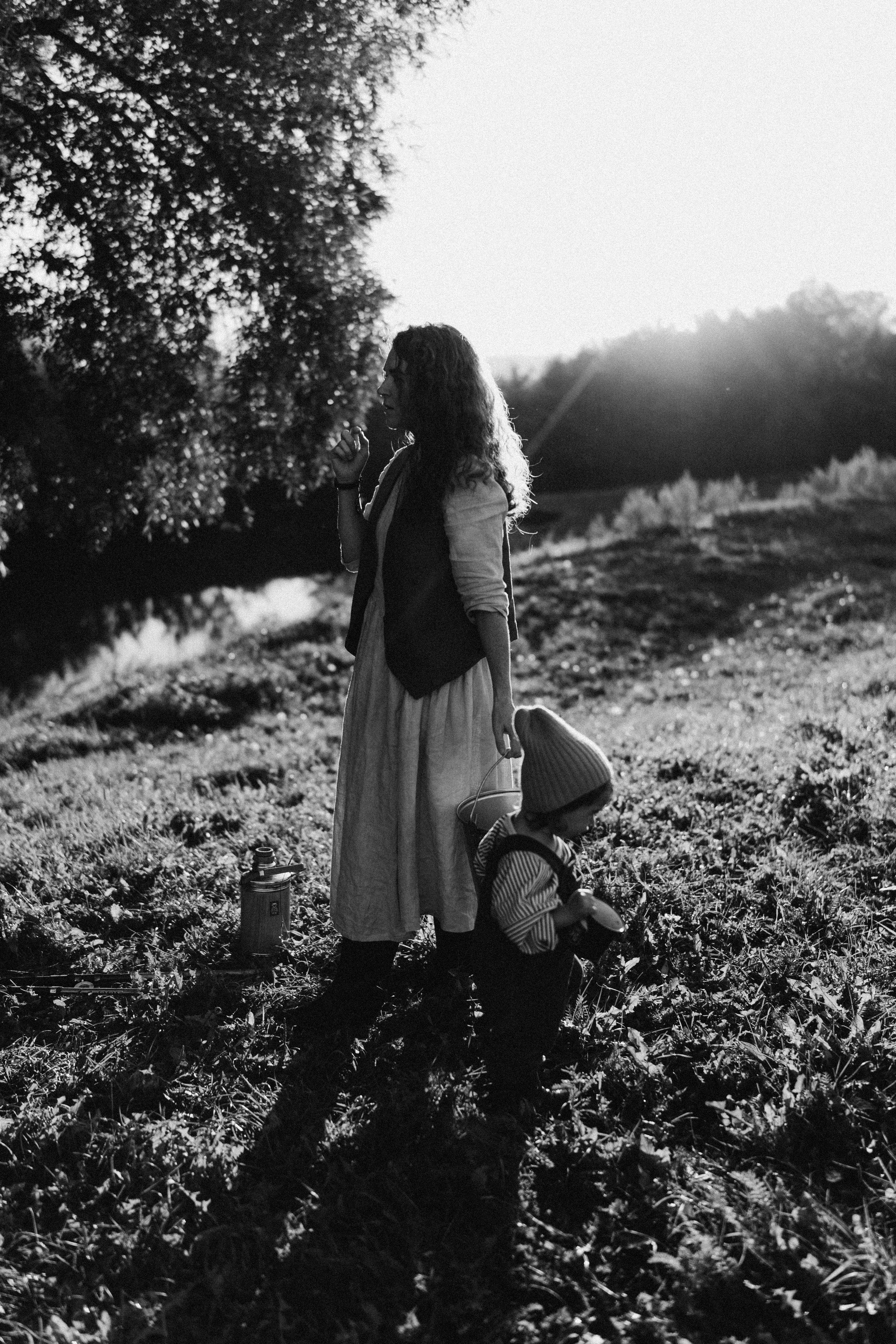 На рыбалке. Семейный и домашний фотограф в Уфе Ирина Гарасюта