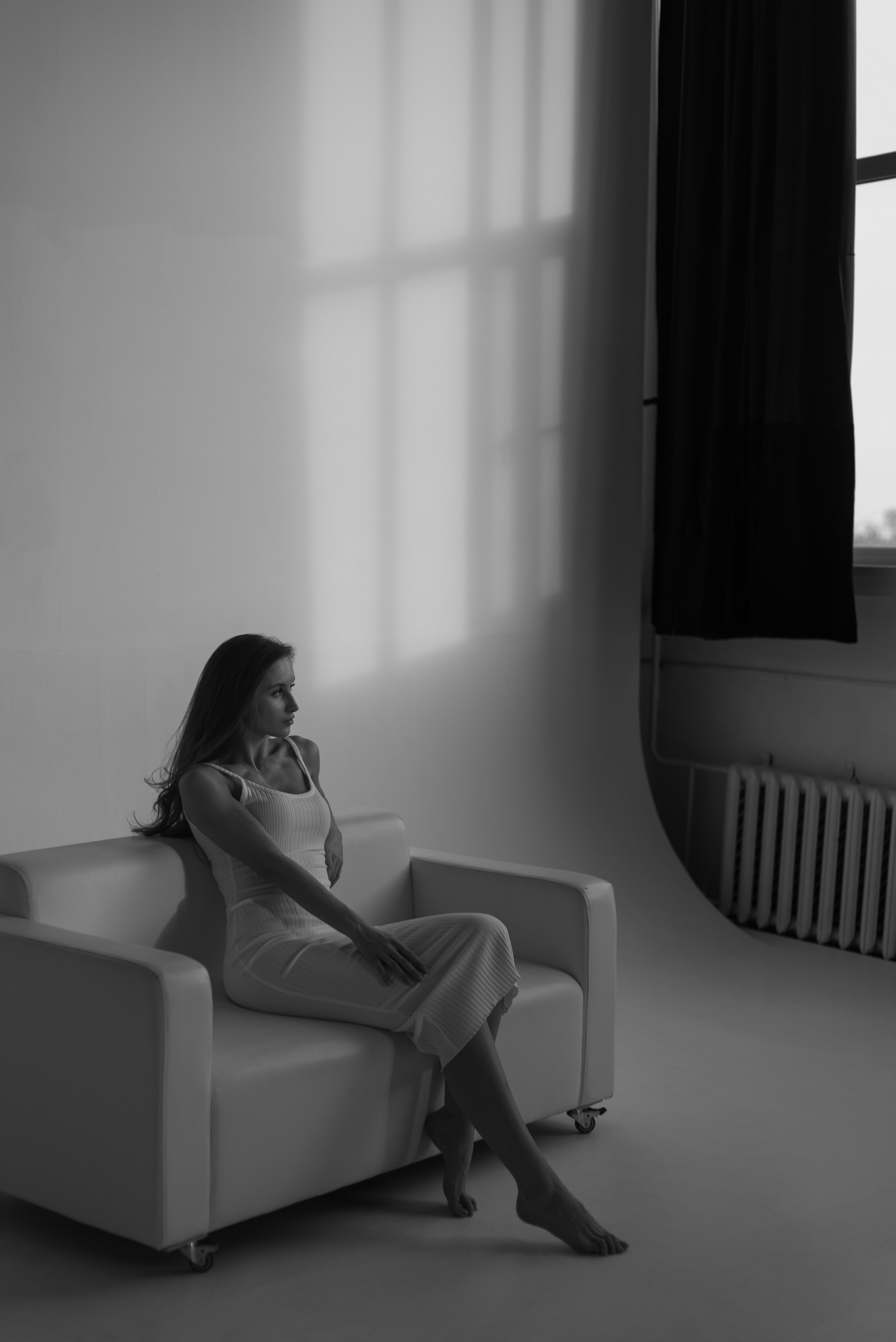 Роза. Фотограф Нижний Новгорода Елена Калмыкова