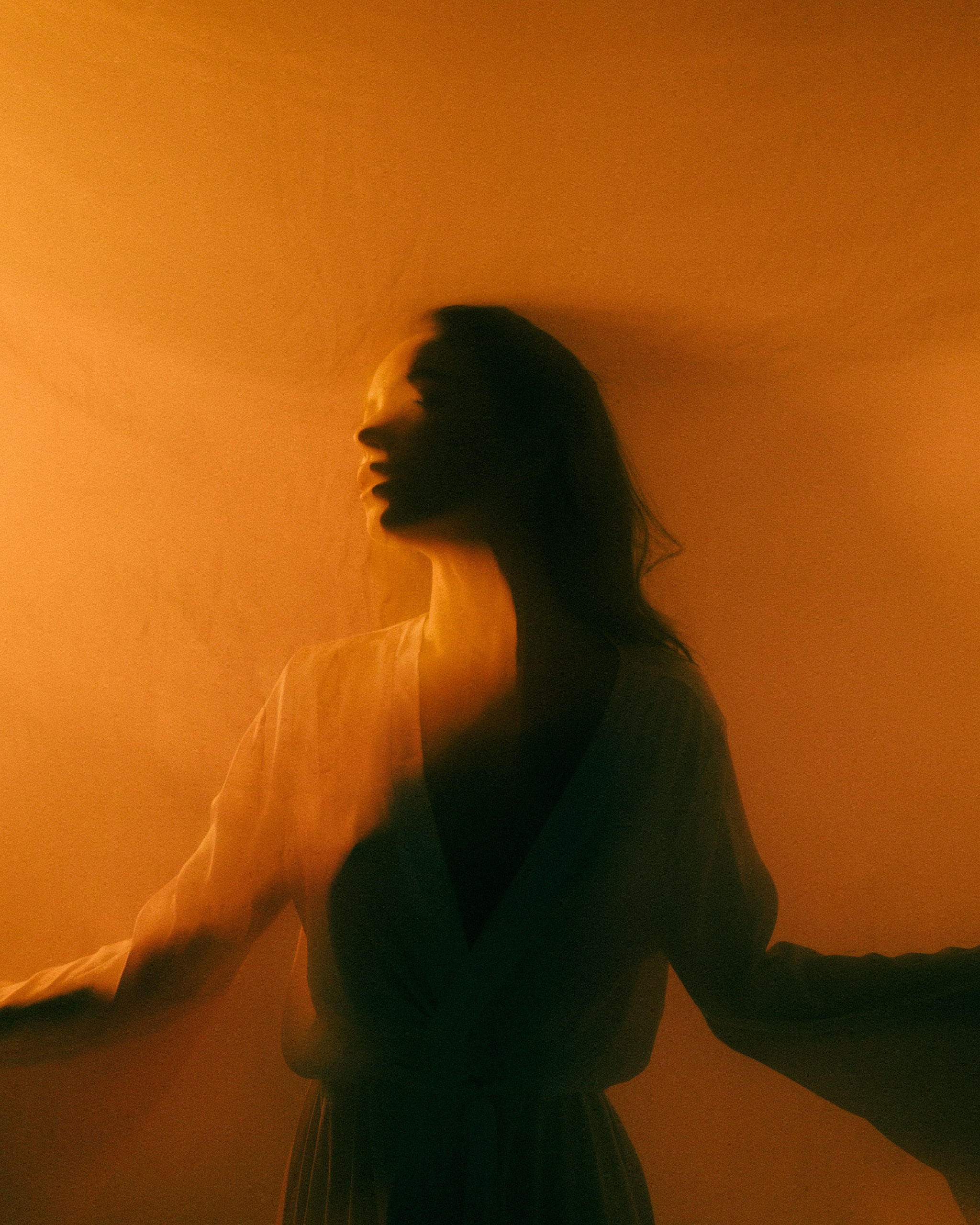 Dasha. Асхат Бардынов