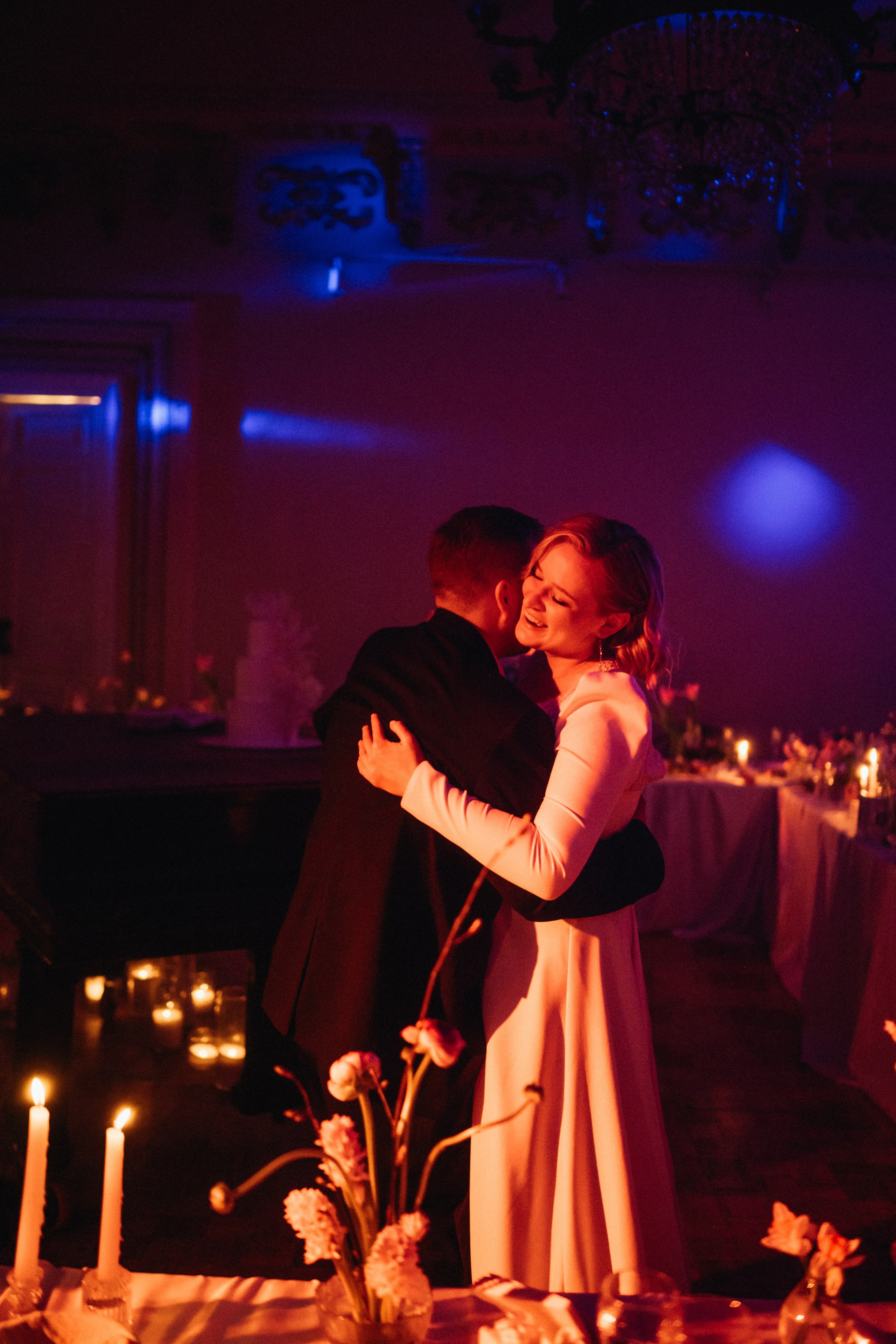 Весна в Москве (серия собирается). Свадебный и семейный фотограф и видеограф, Крым, Москва, Санкт -Петербург