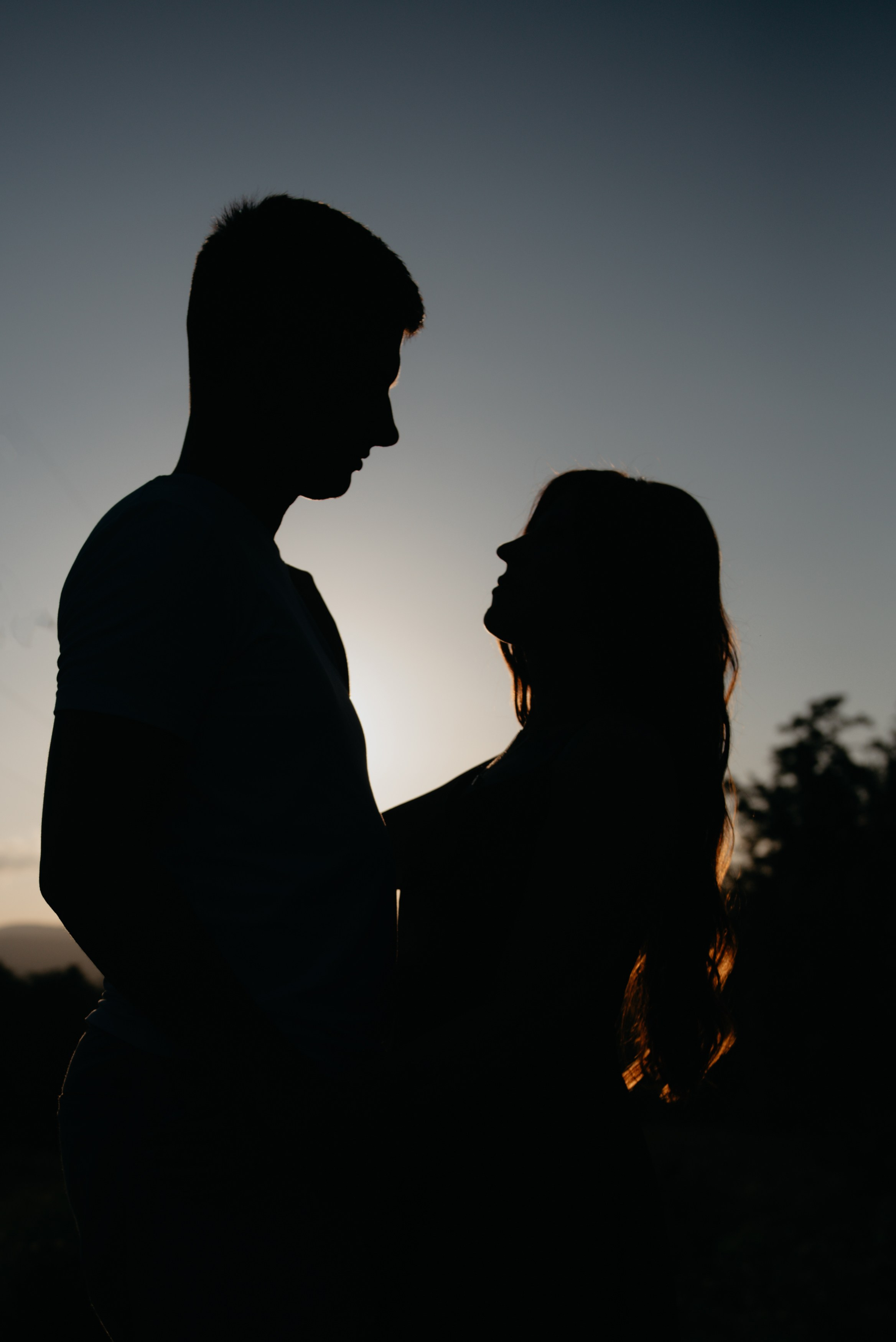 Женская фотосессия в горячем ключе. Свадебный фотограф в Горячем Ключе Смирнова Дина